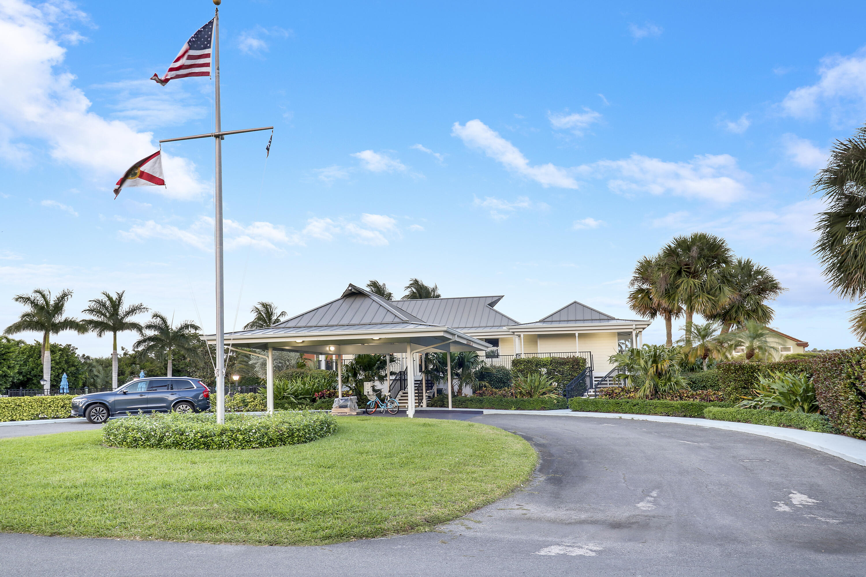 MLS #RX-11133986 image #68