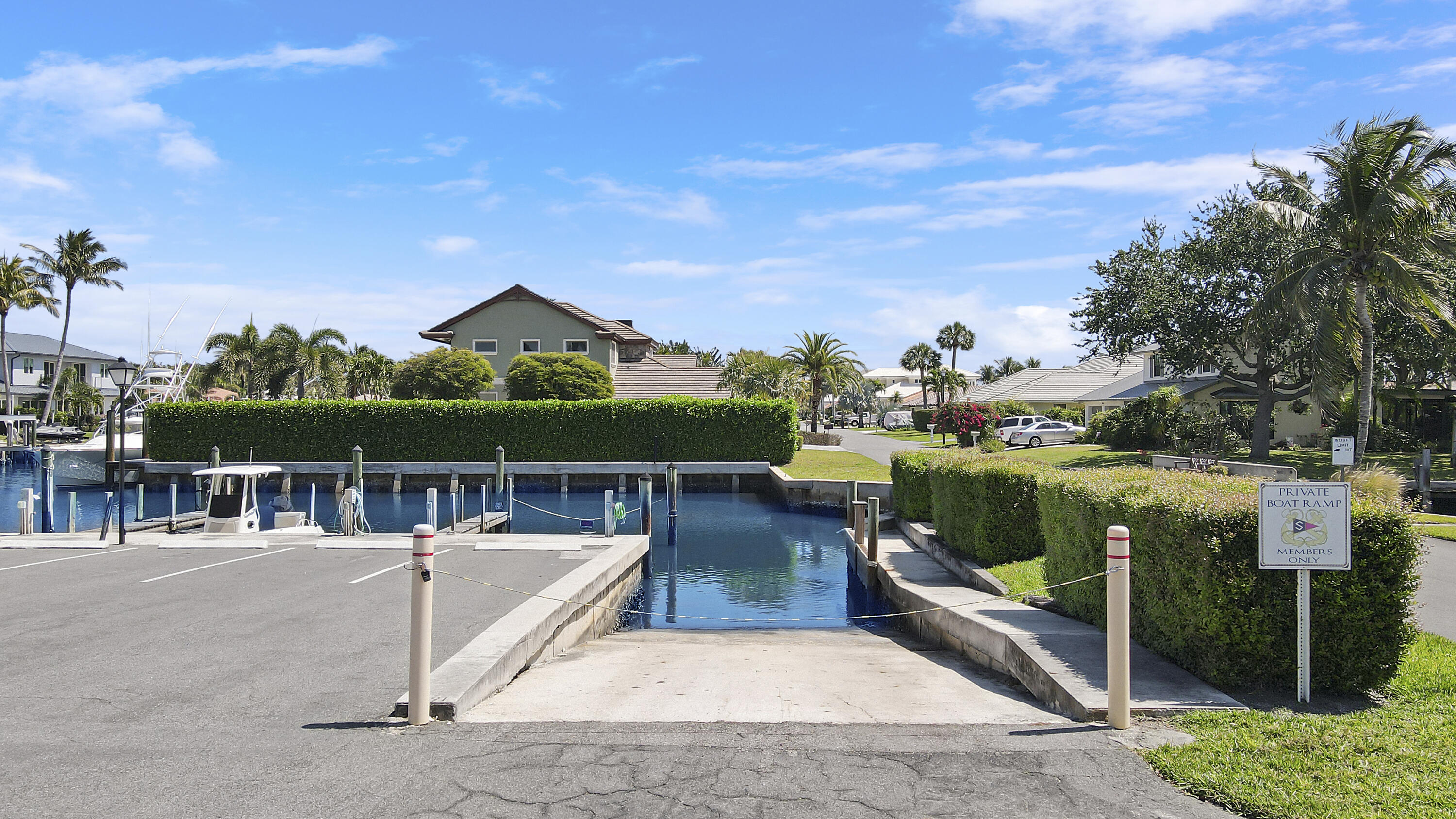 MLS #RX-11133986 image #69