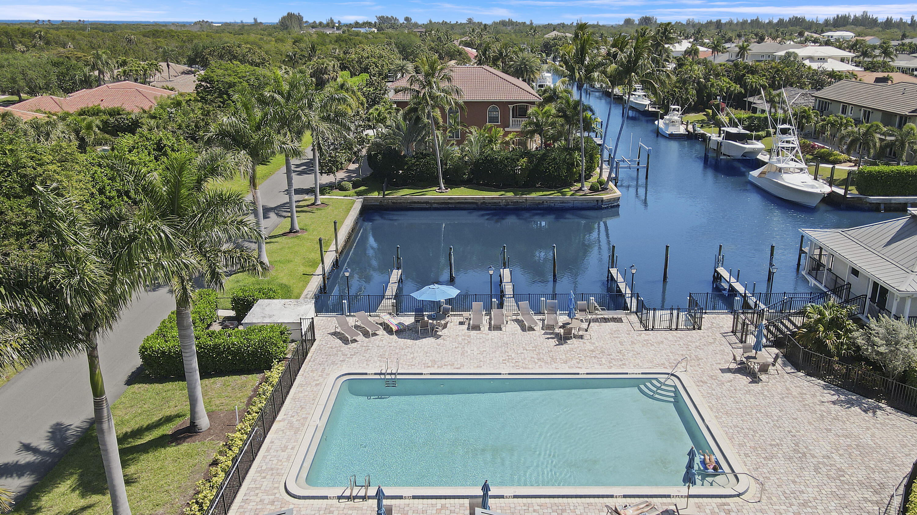 MLS #RX-11133986 image #70