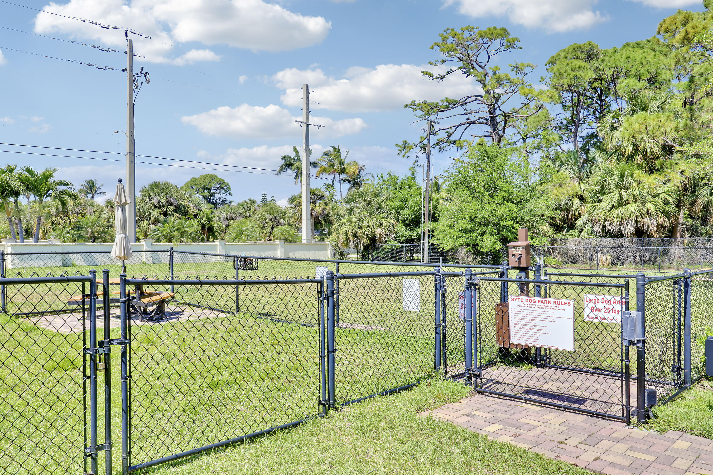 MLS #RX-11133986 image #71