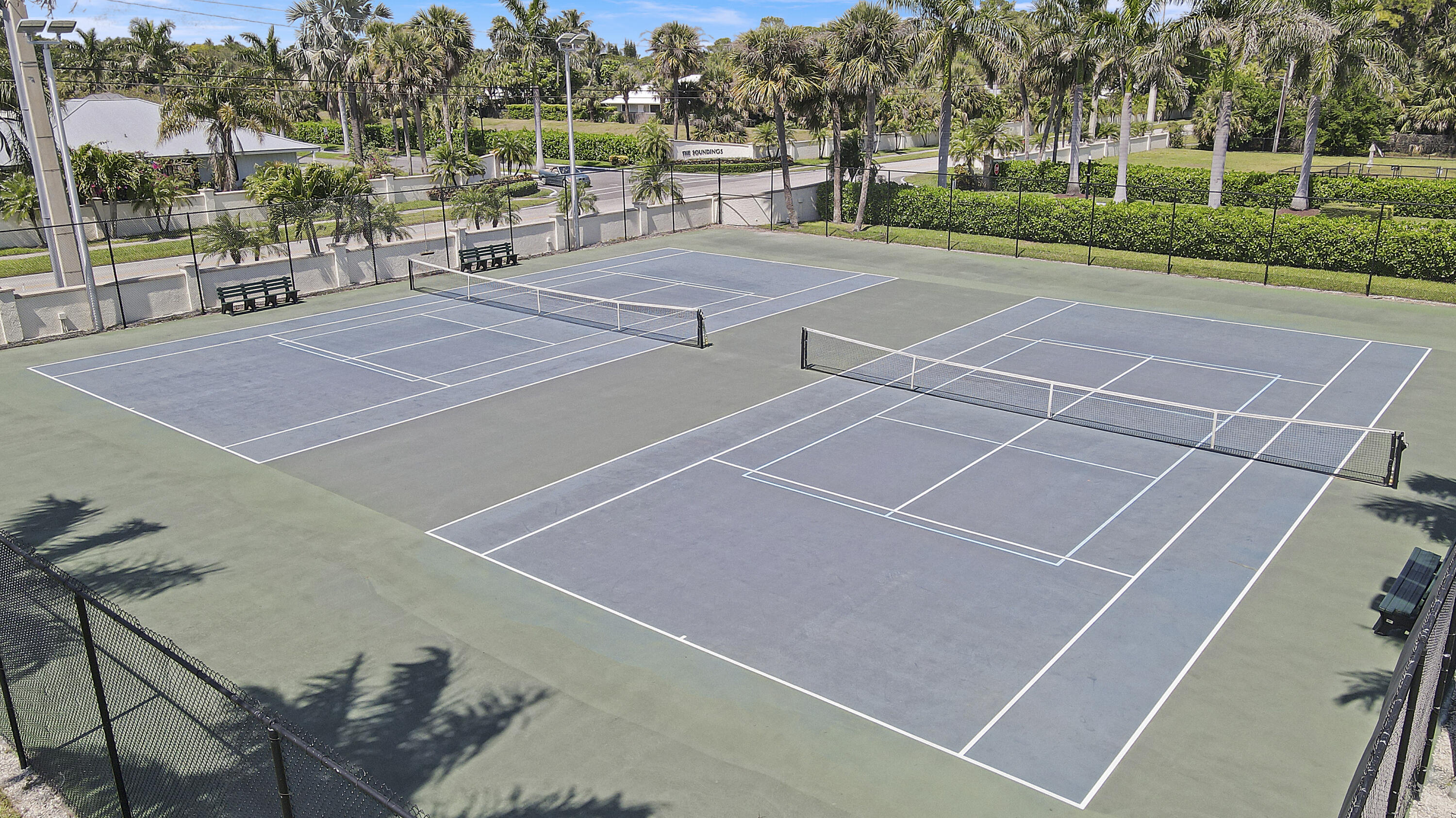 MLS #RX-11133986 image #72