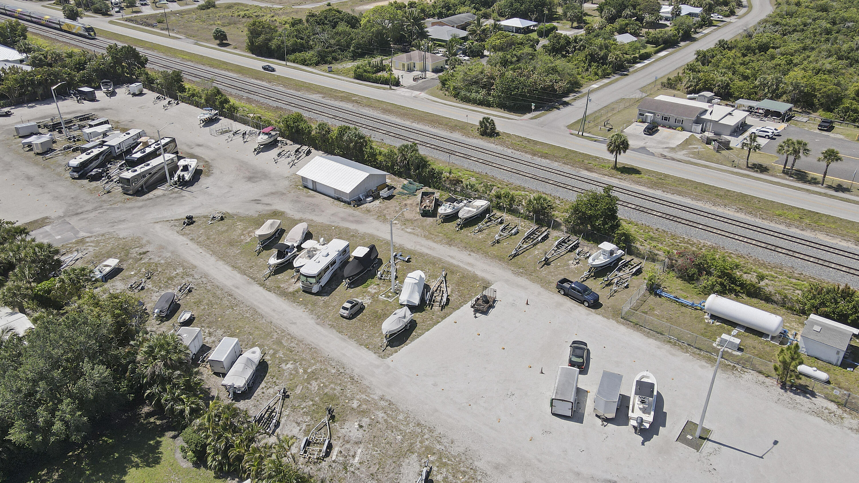 MLS #RX-11133986 image #73