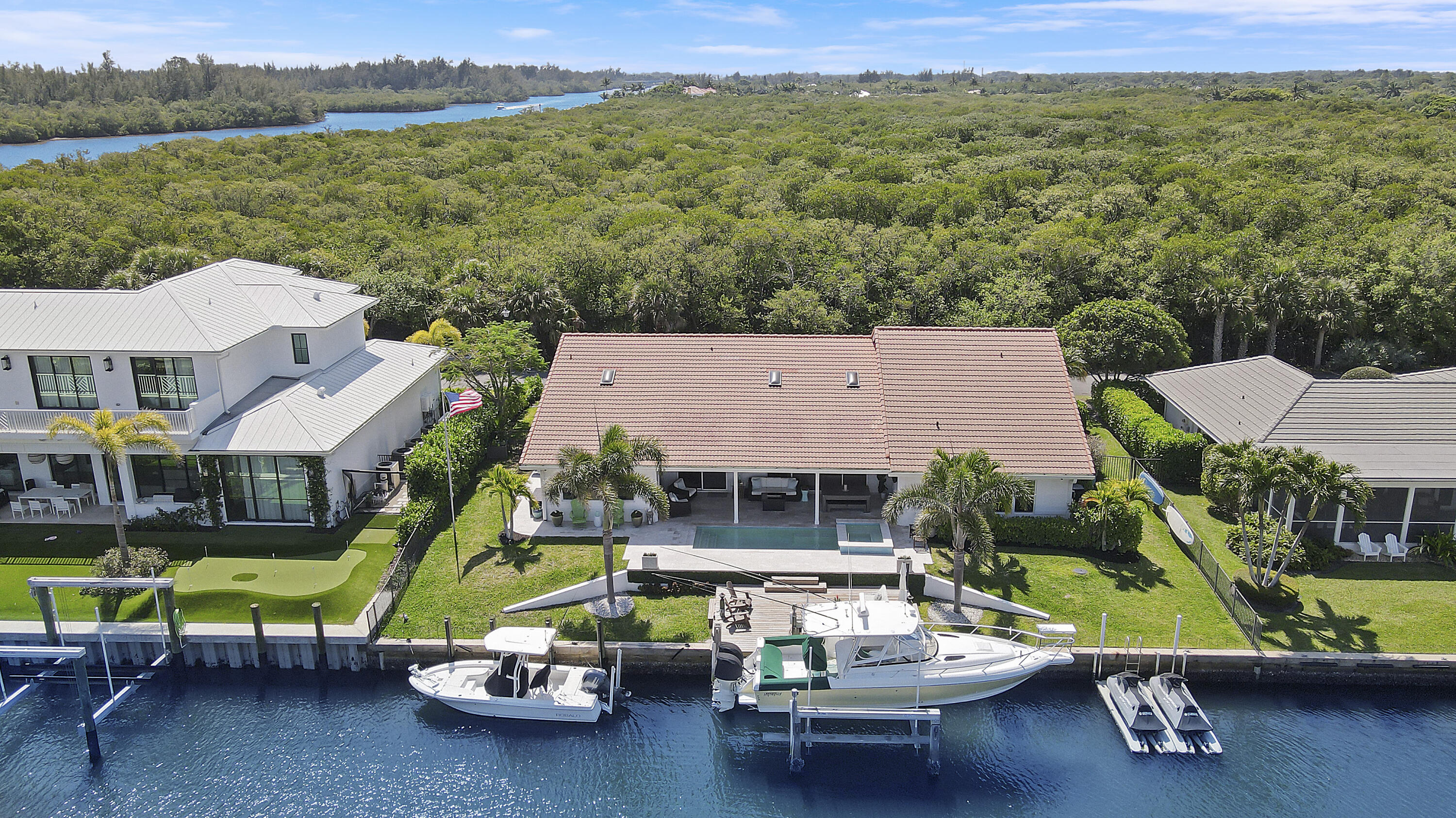 MLS #RX-11133986 image #8