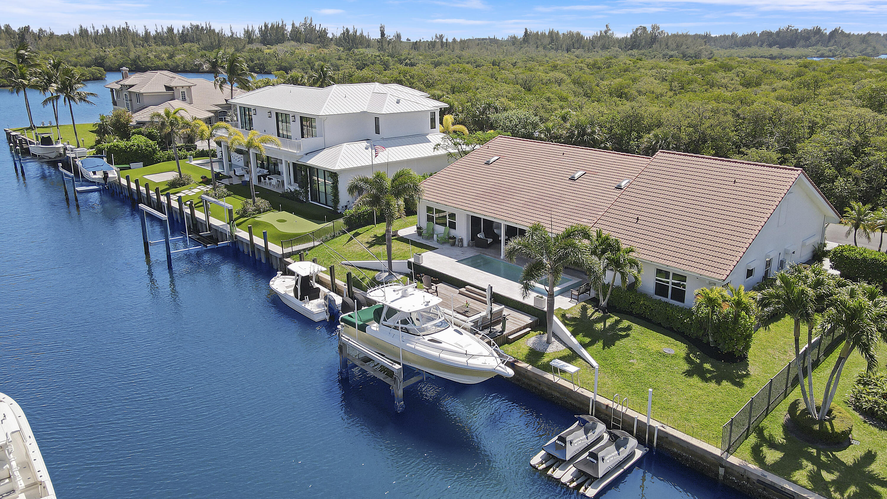 MLS #RX-11133986 image #9