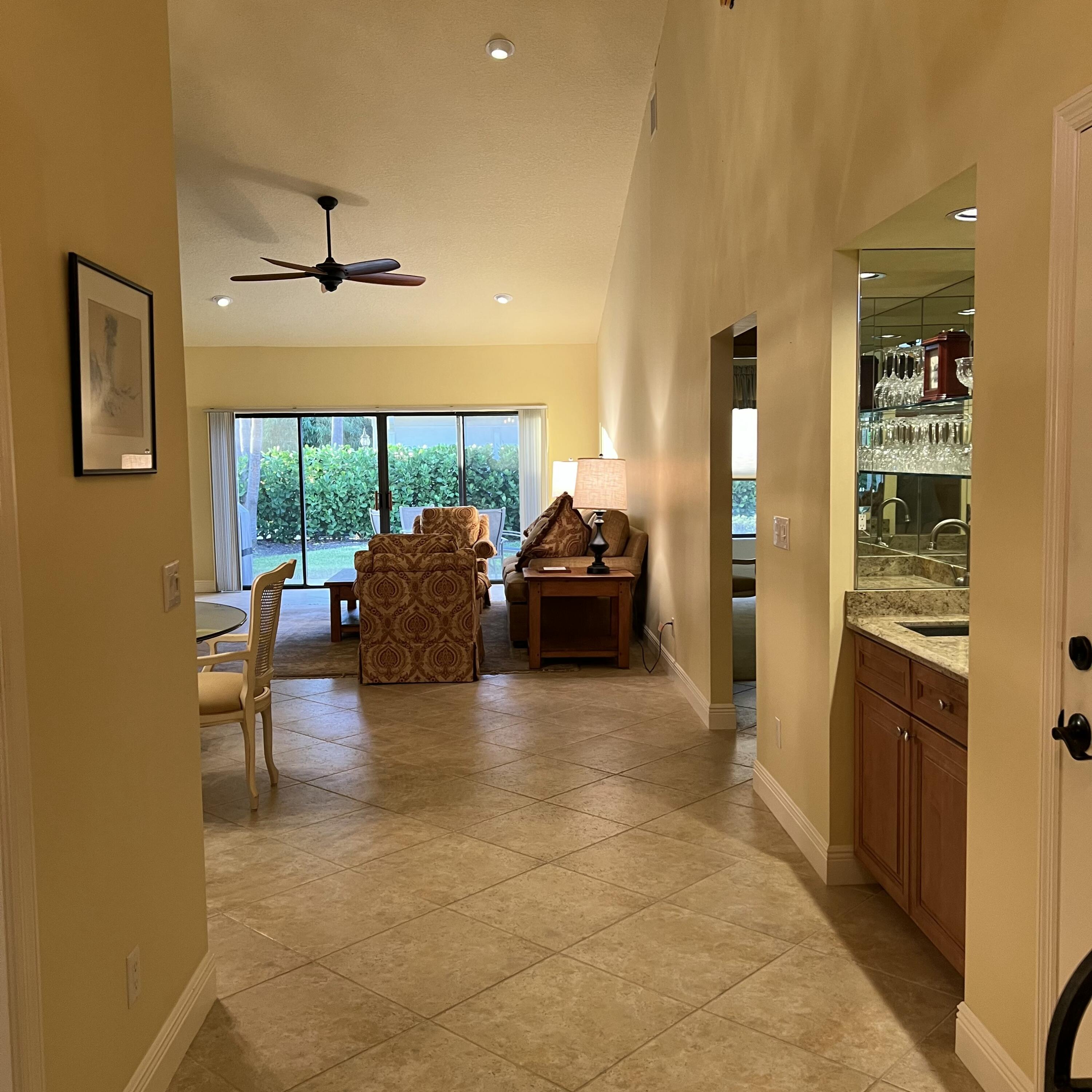 MLS #RX-11133992 image #3