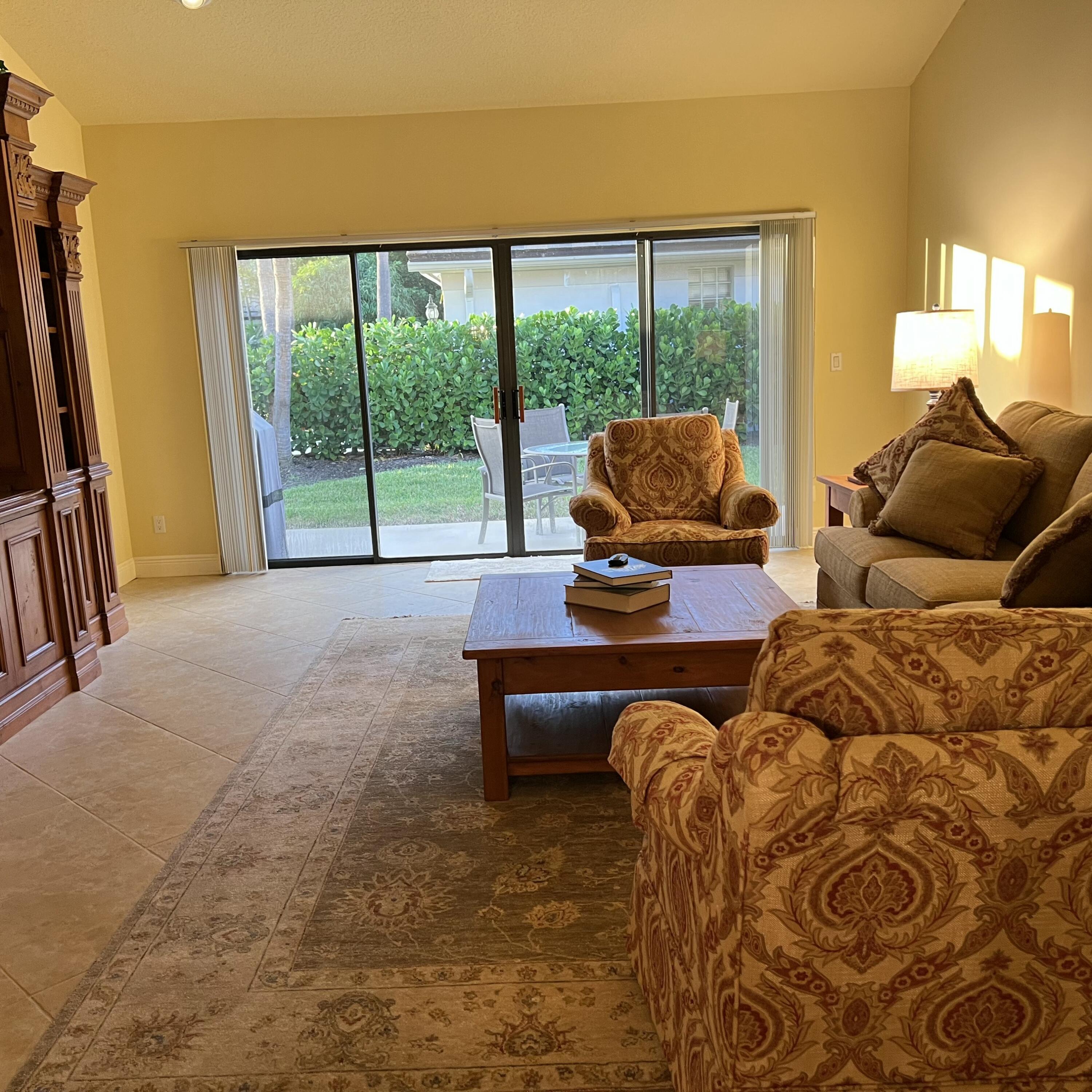 MLS #RX-11133992 image #5