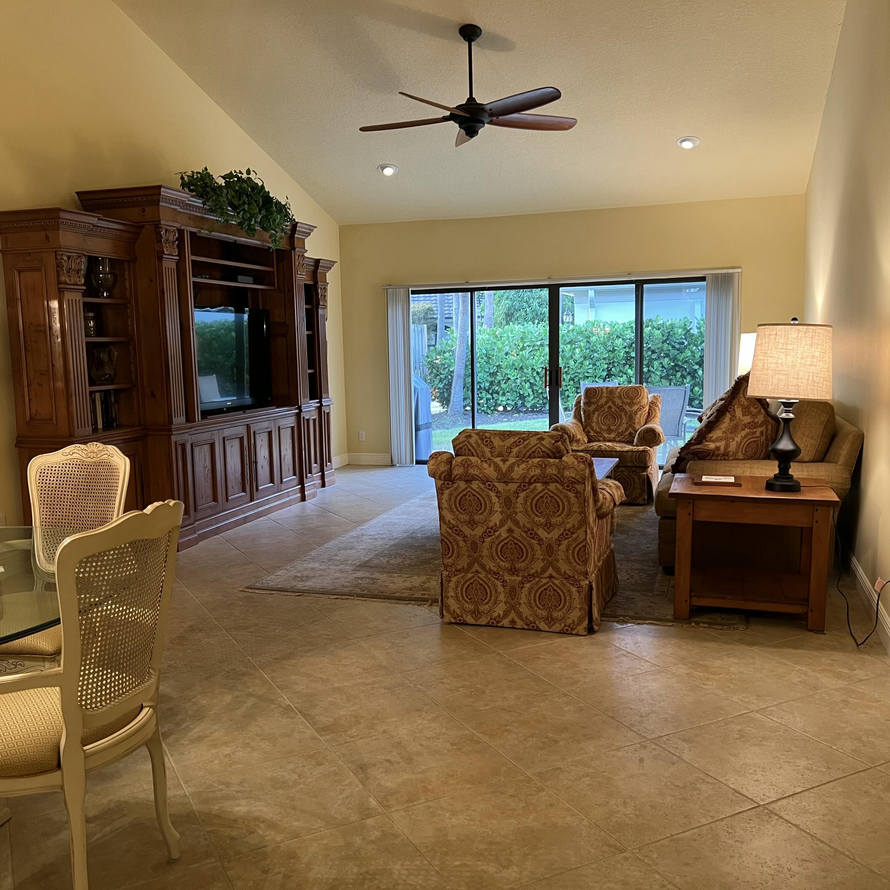 MLS #RX-11133992 image #6