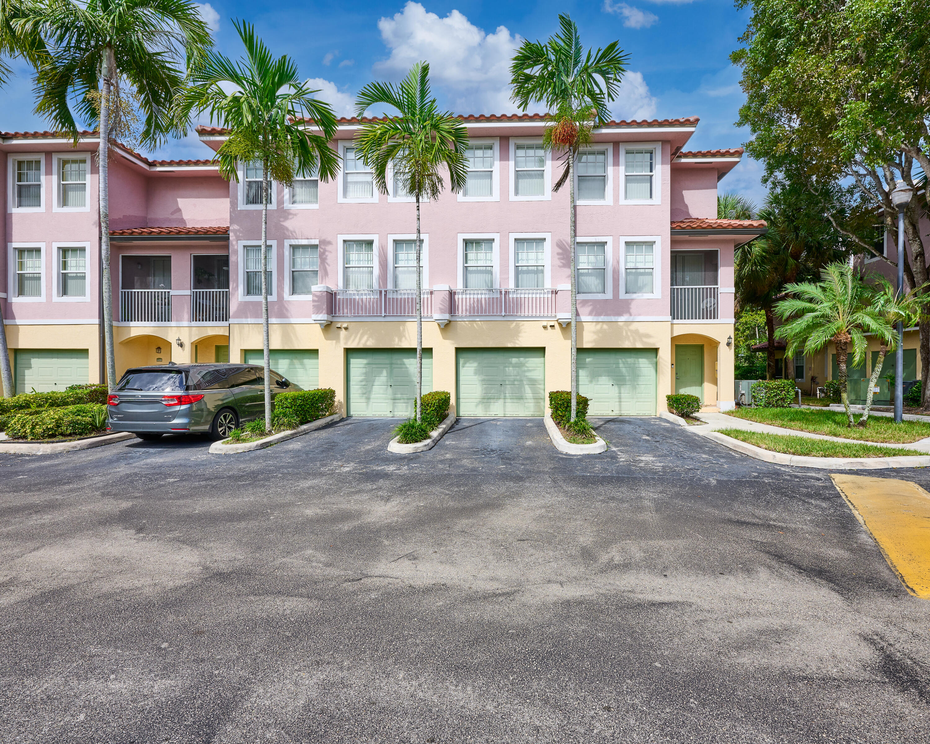 MLS #RX-11133998 image #1