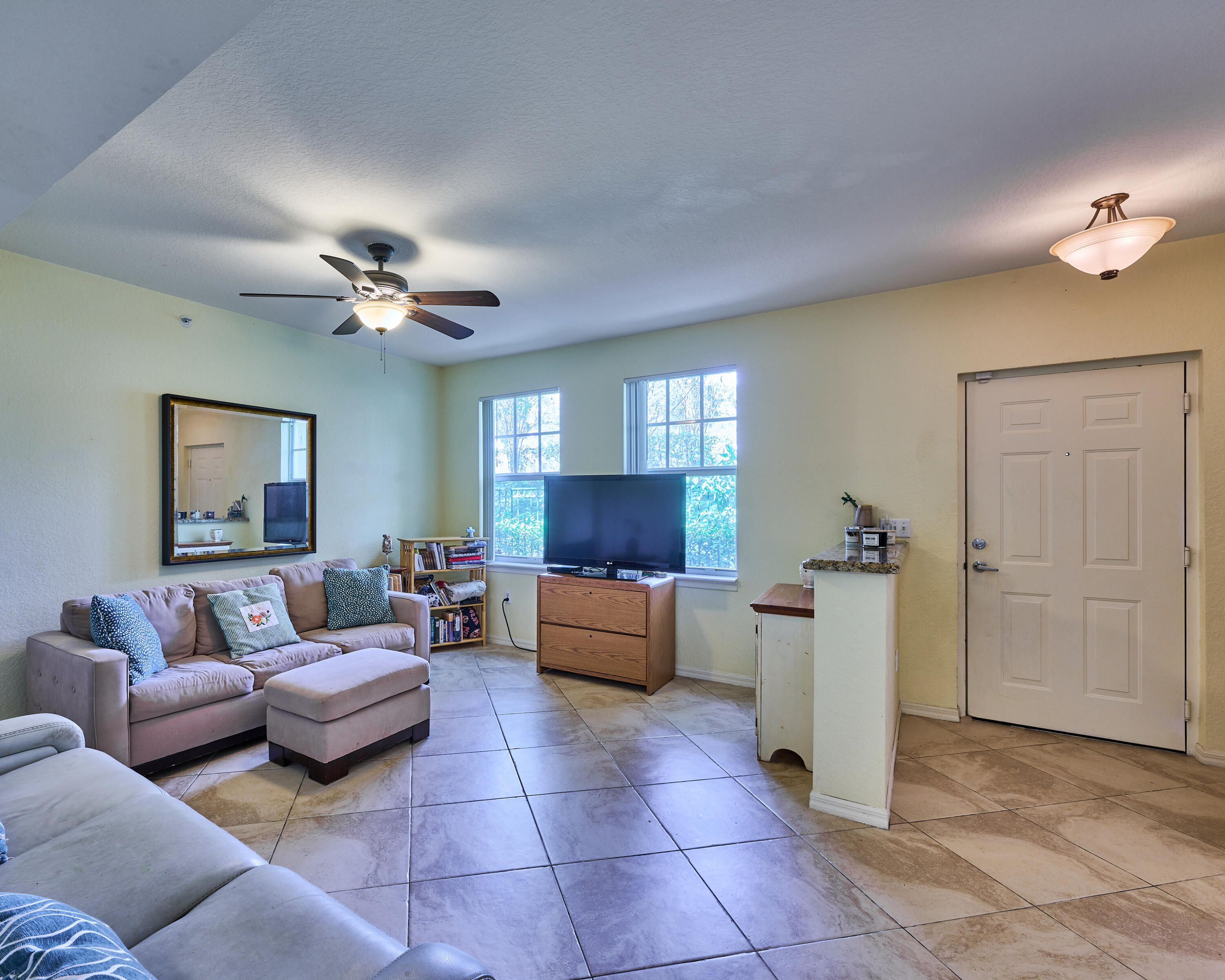 MLS #RX-11133998 image #10