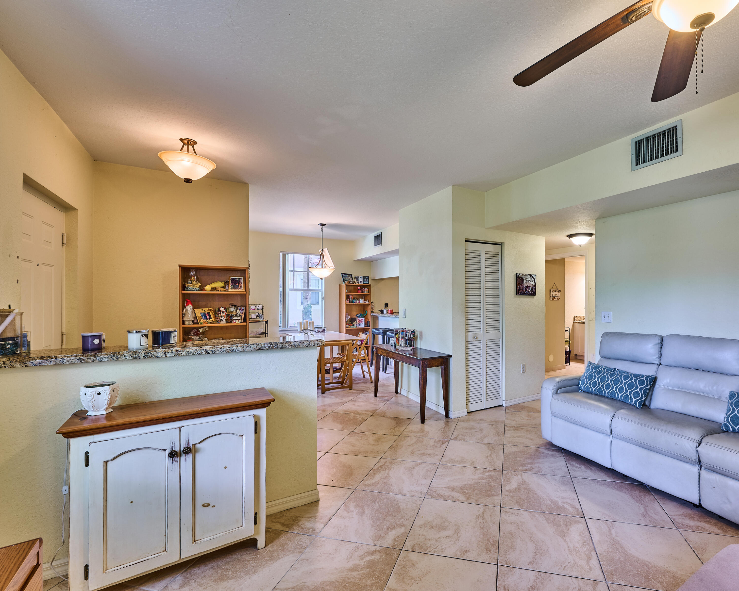 MLS #RX-11133998 image #11