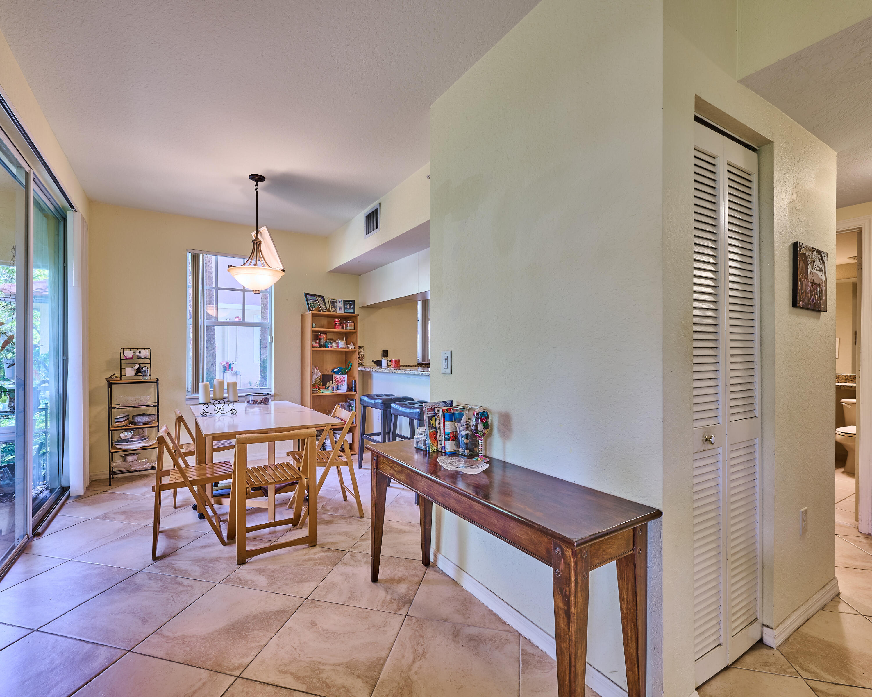 MLS #RX-11133998 image #12