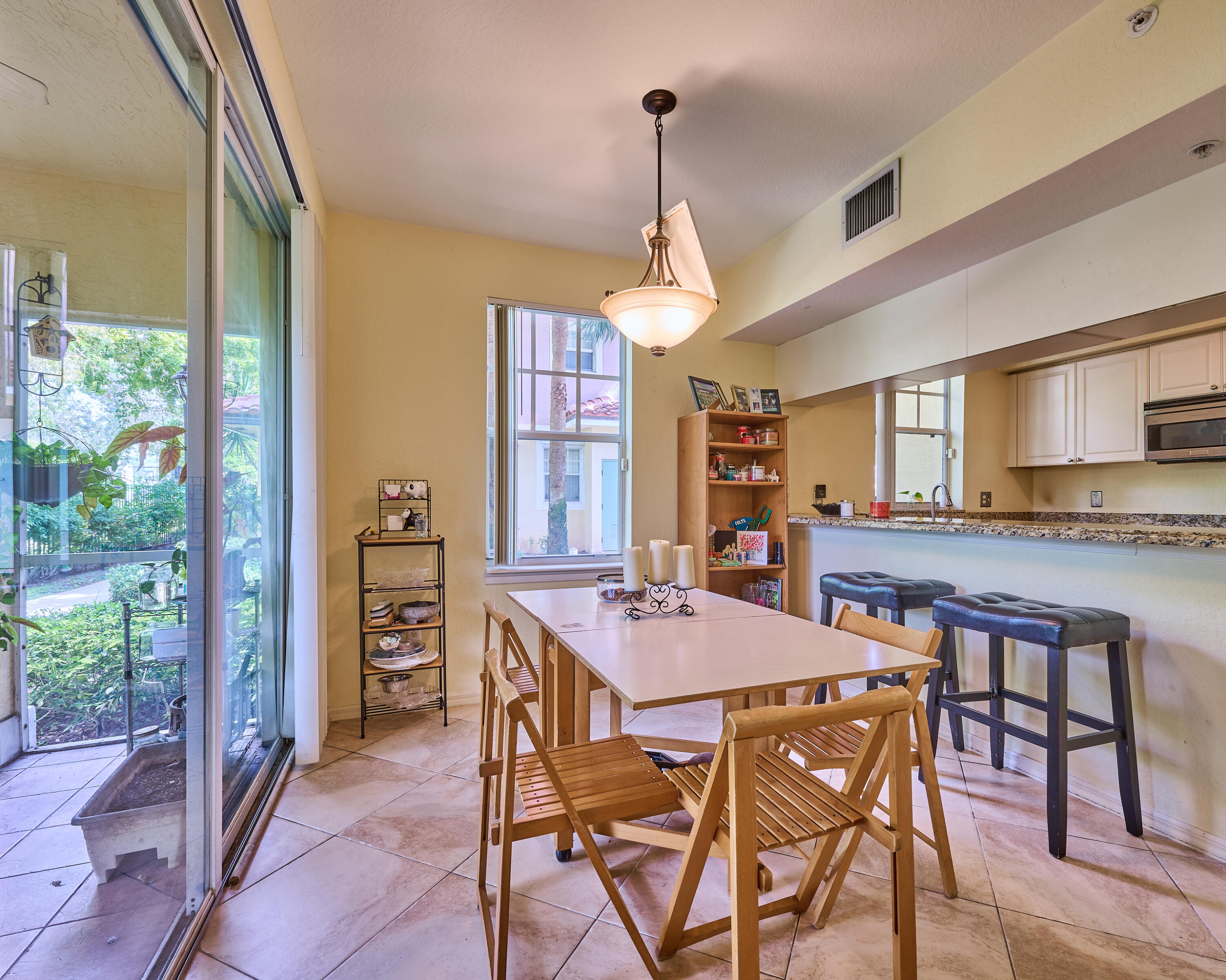 MLS #RX-11133998 image #13