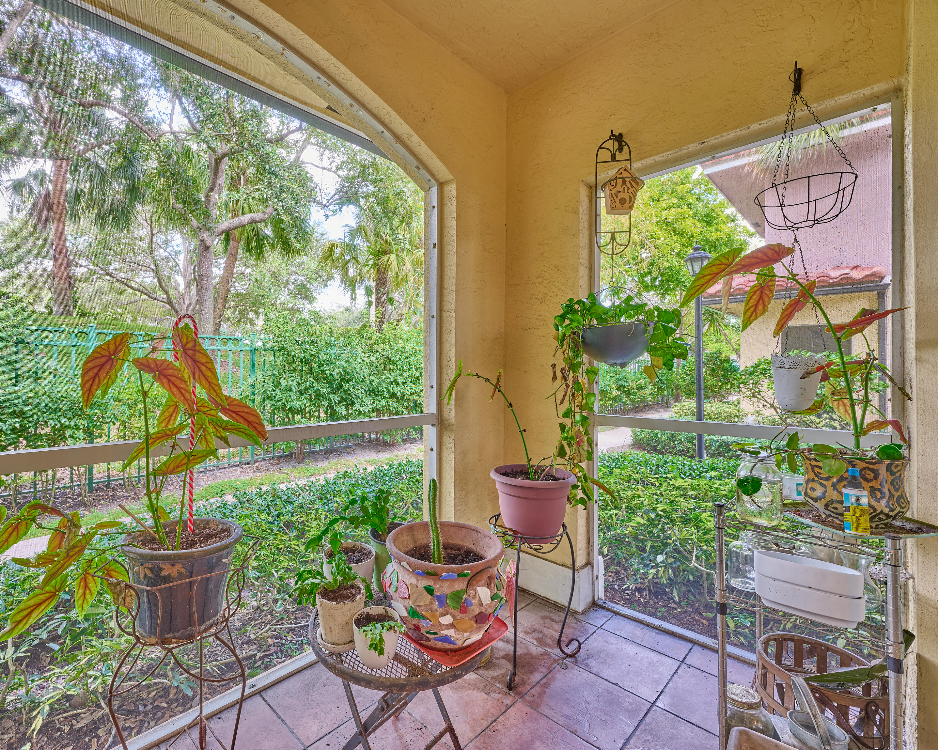 MLS #RX-11133998 image #14