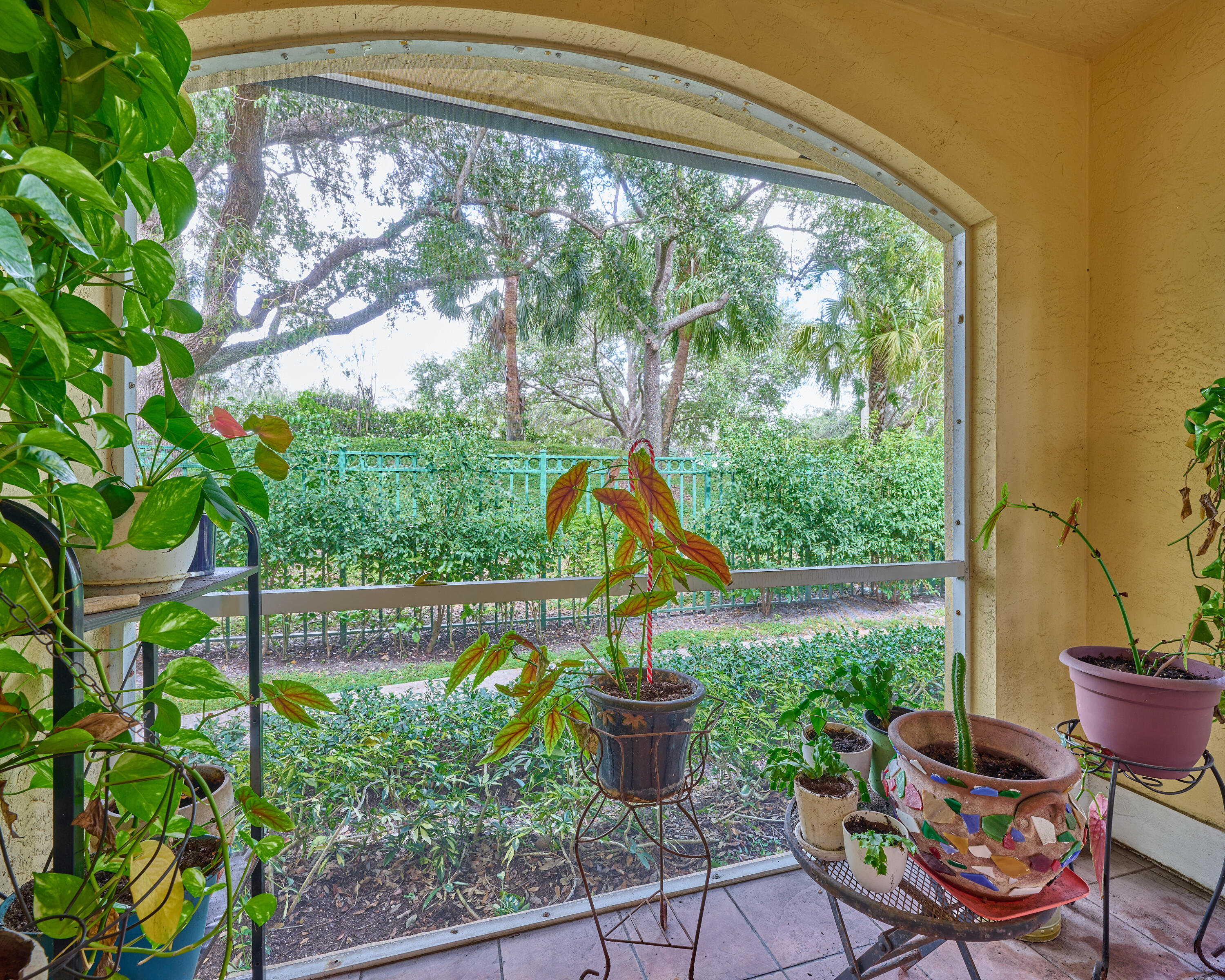 MLS #RX-11133998 image #15