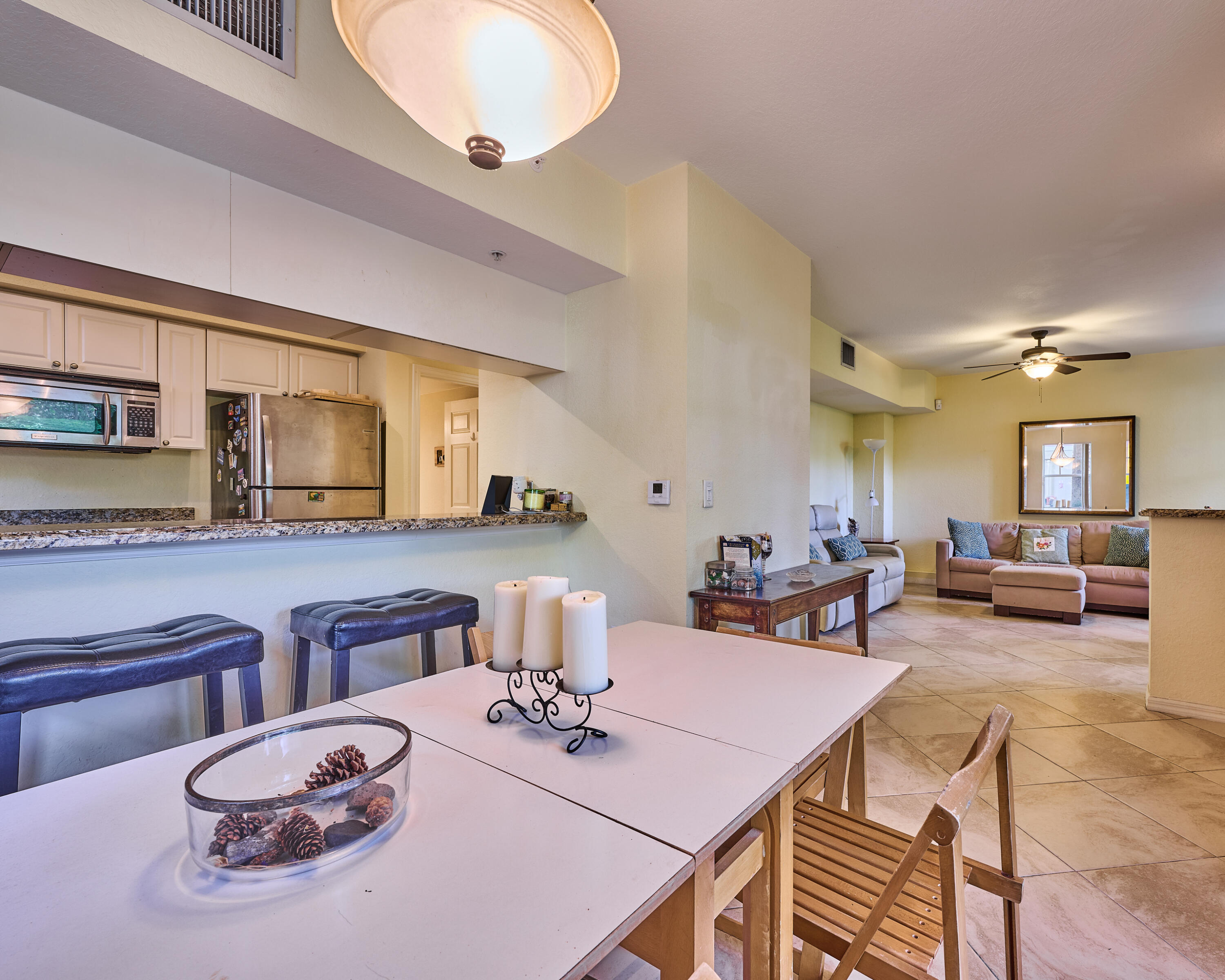 MLS #RX-11133998 image #16