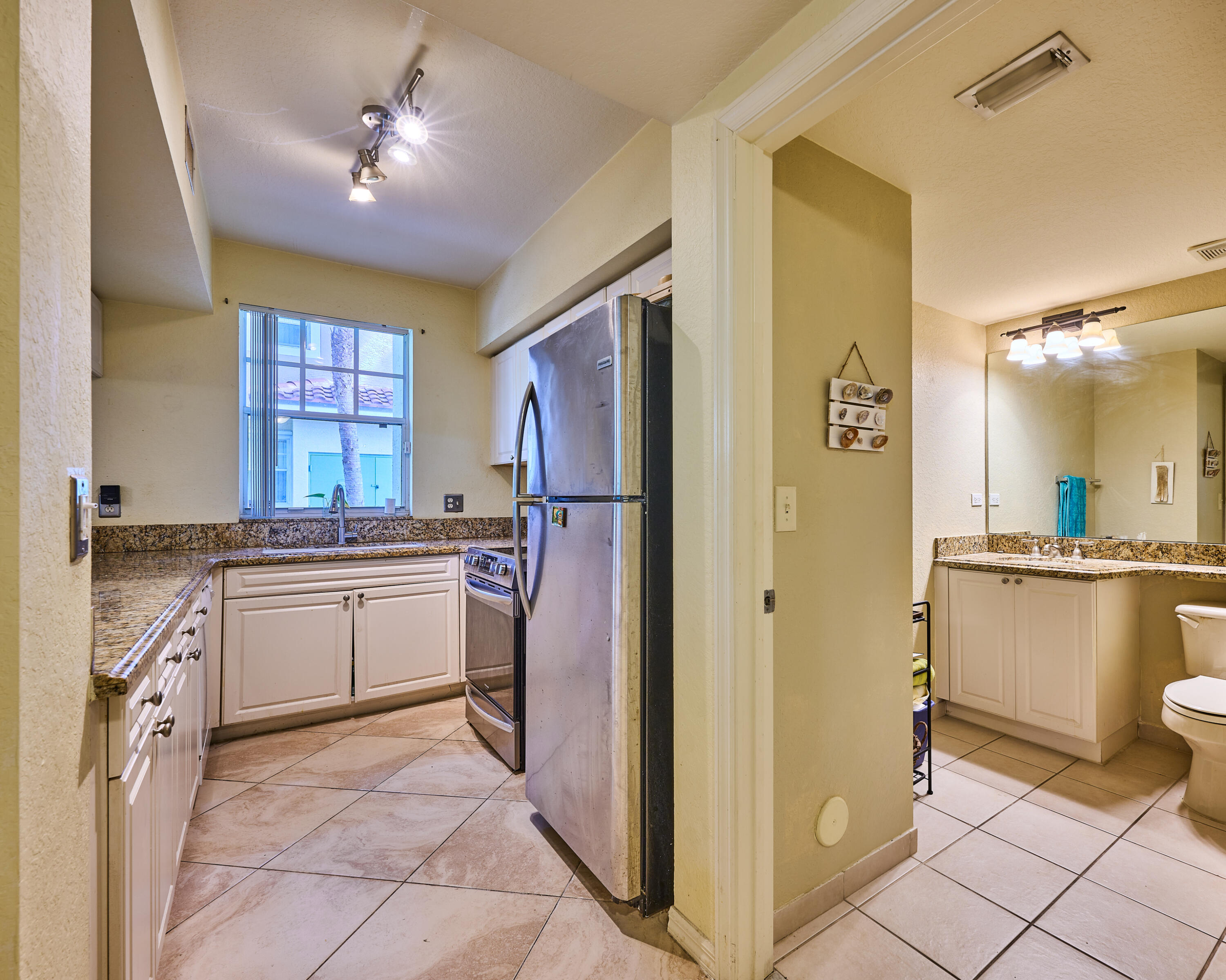 MLS #RX-11133998 image #17