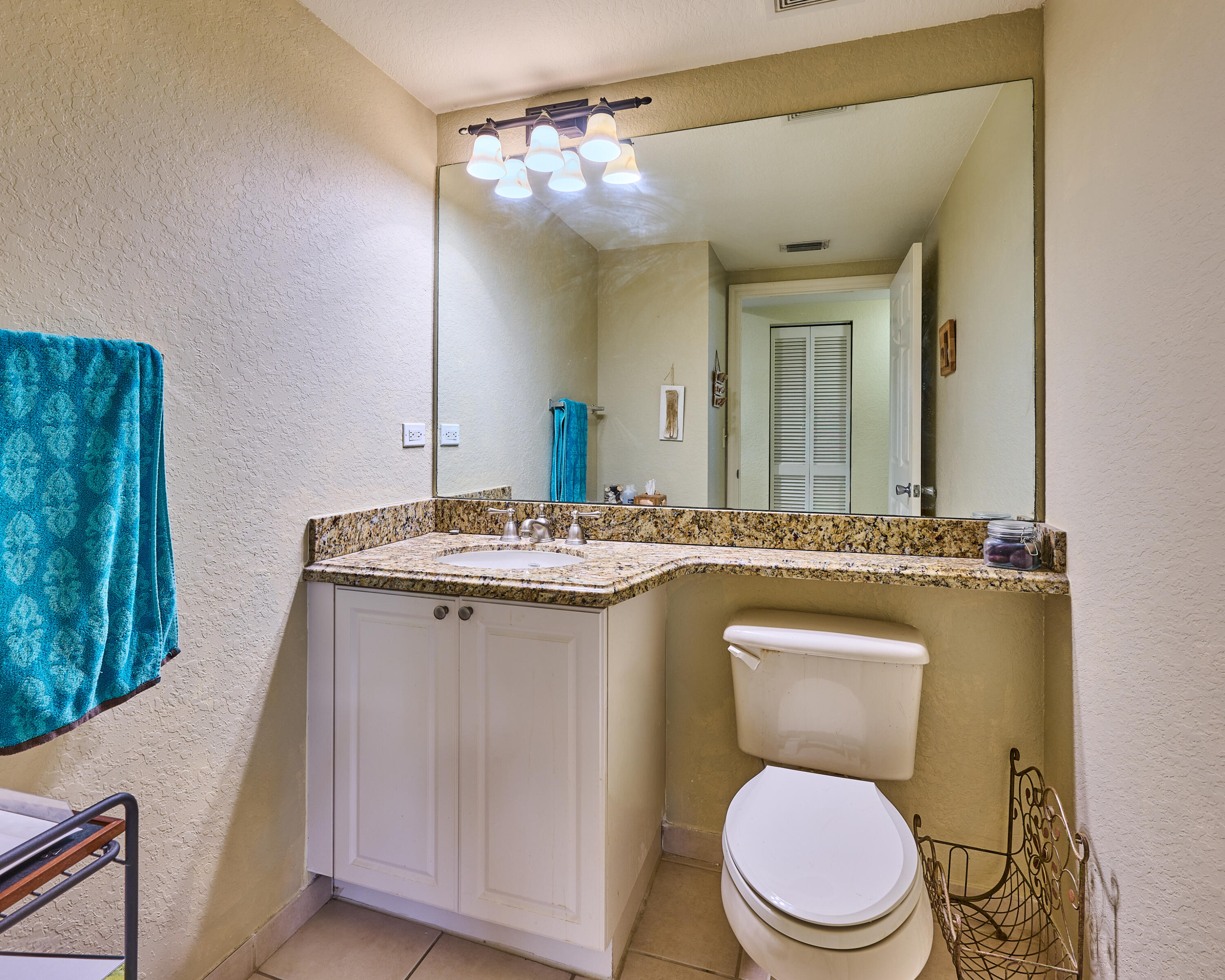 MLS #RX-11133998 image #18