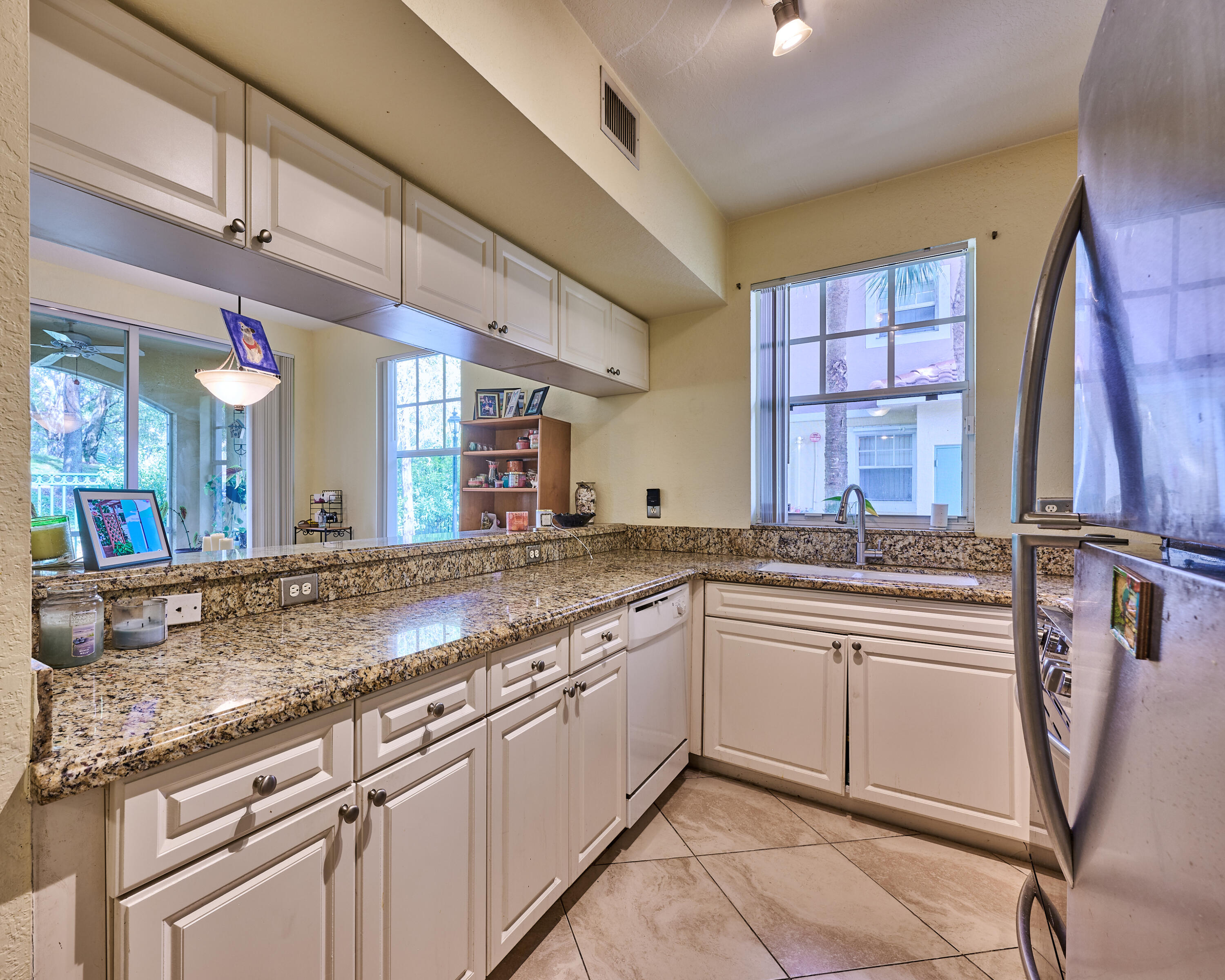 MLS #RX-11133998 image #19