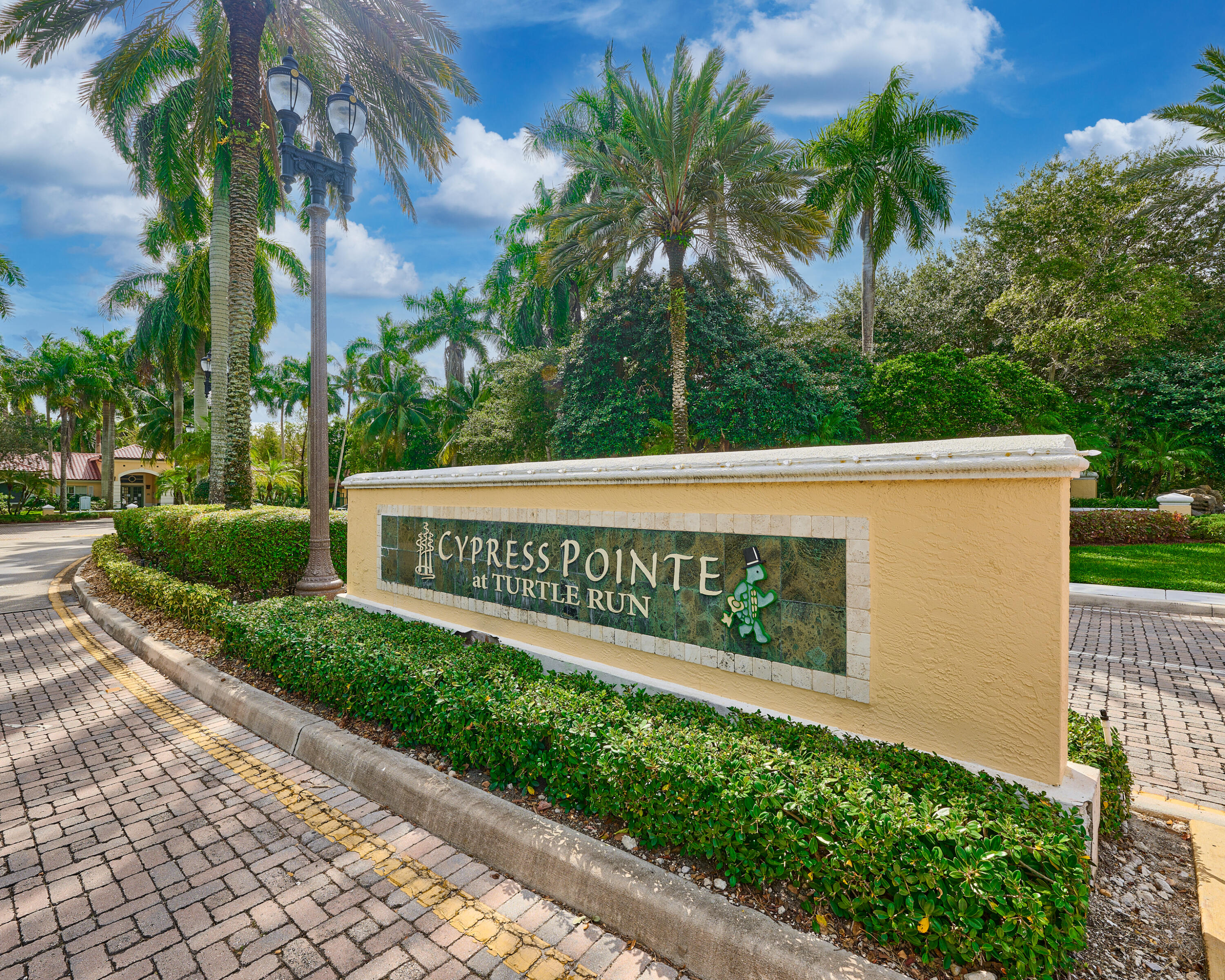 MLS #RX-11133998 image #2