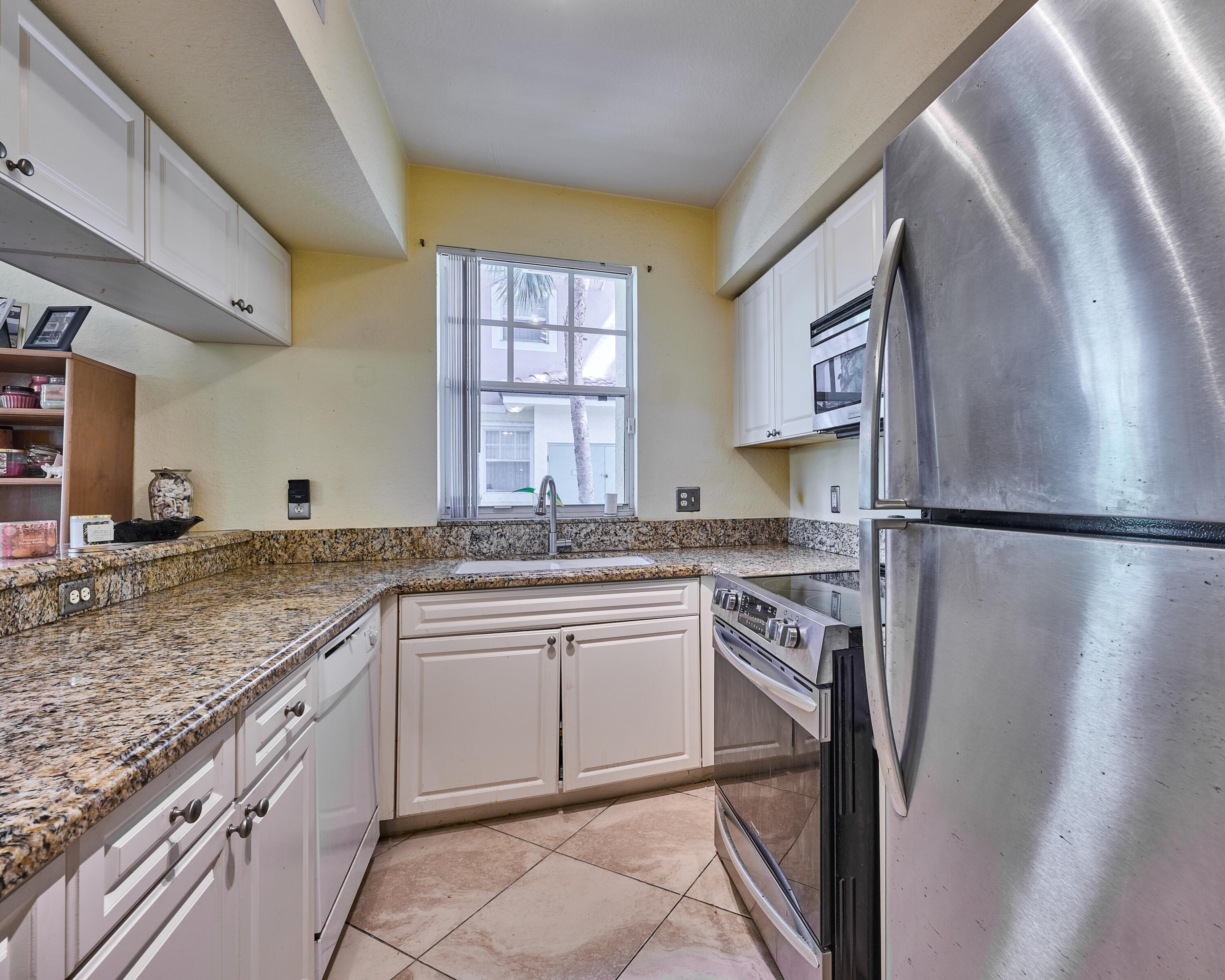 MLS #RX-11133998 image #20