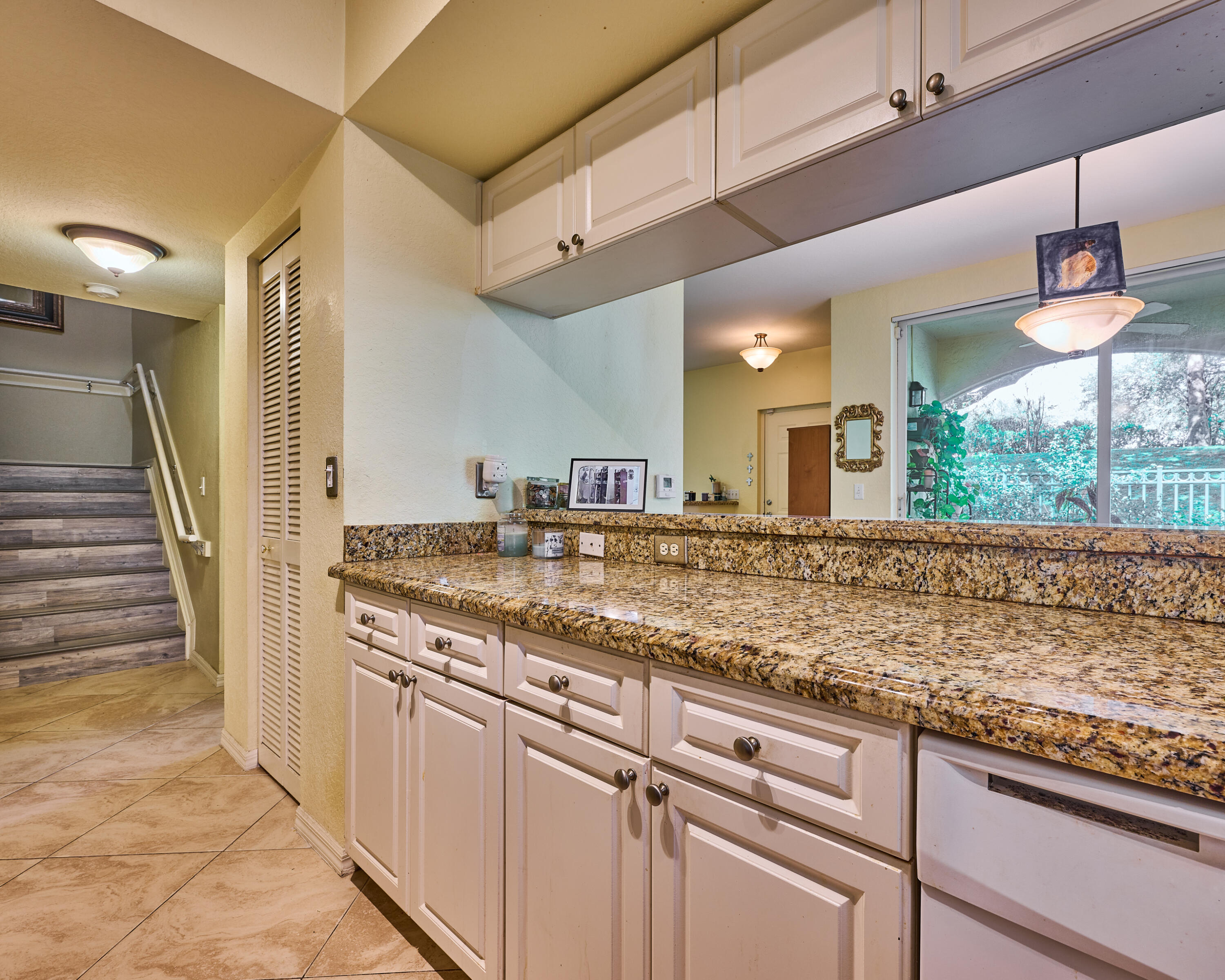 MLS #RX-11133998 image #21