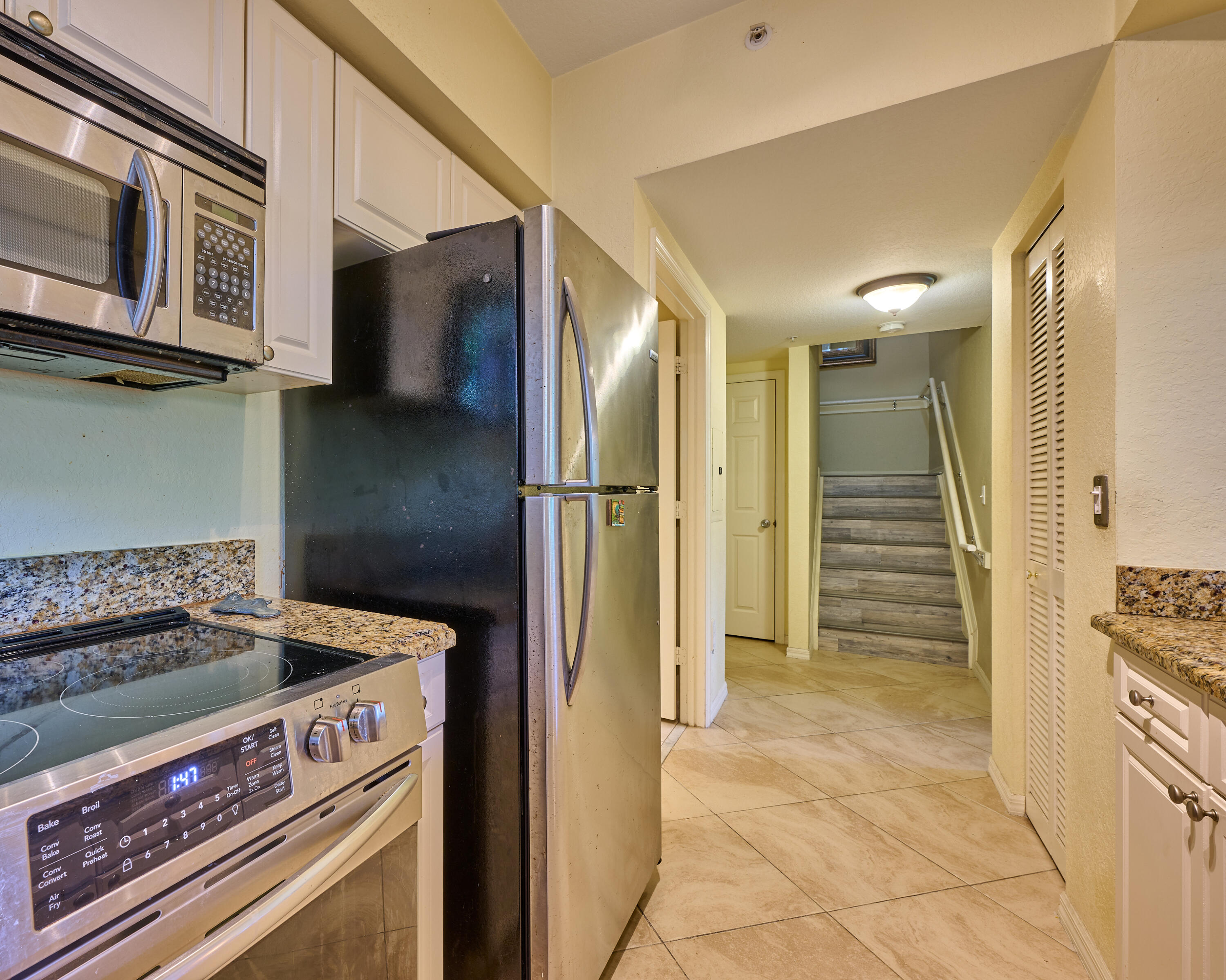 MLS #RX-11133998 image #22