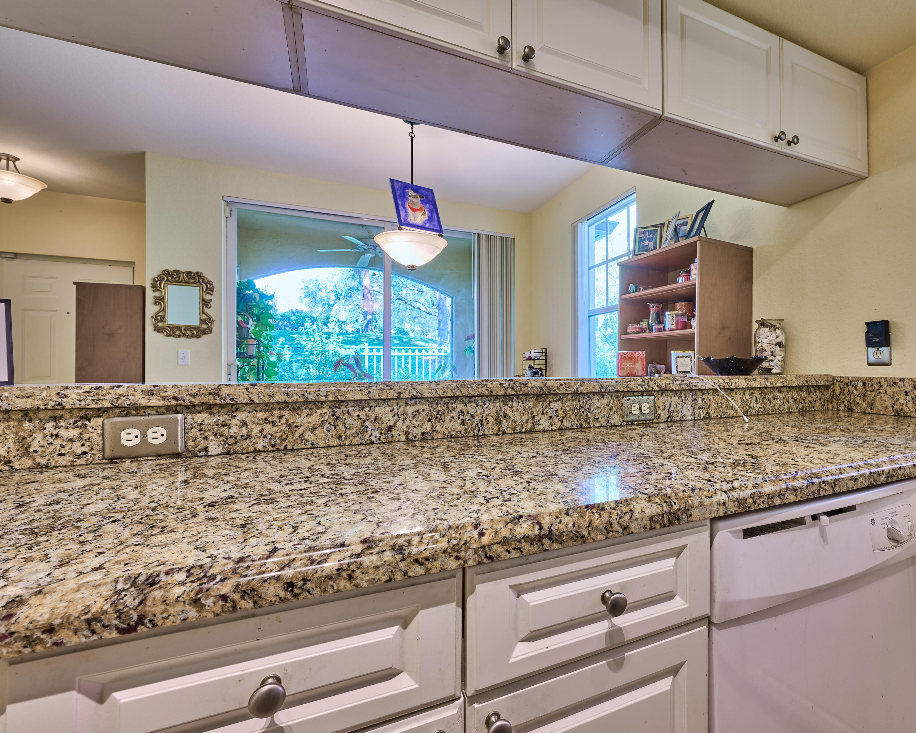 MLS #RX-11133998 image #23