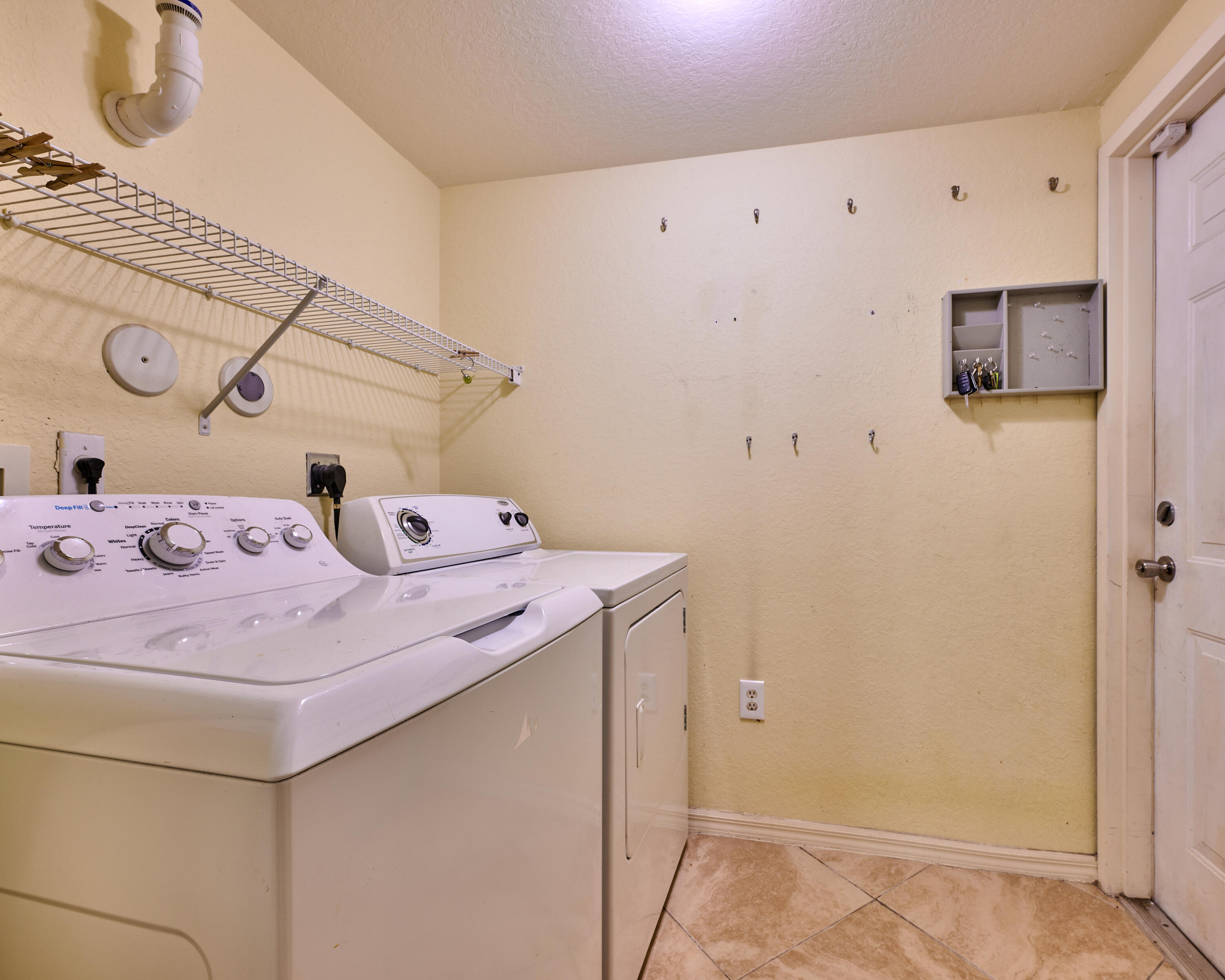 MLS #RX-11133998 image #24