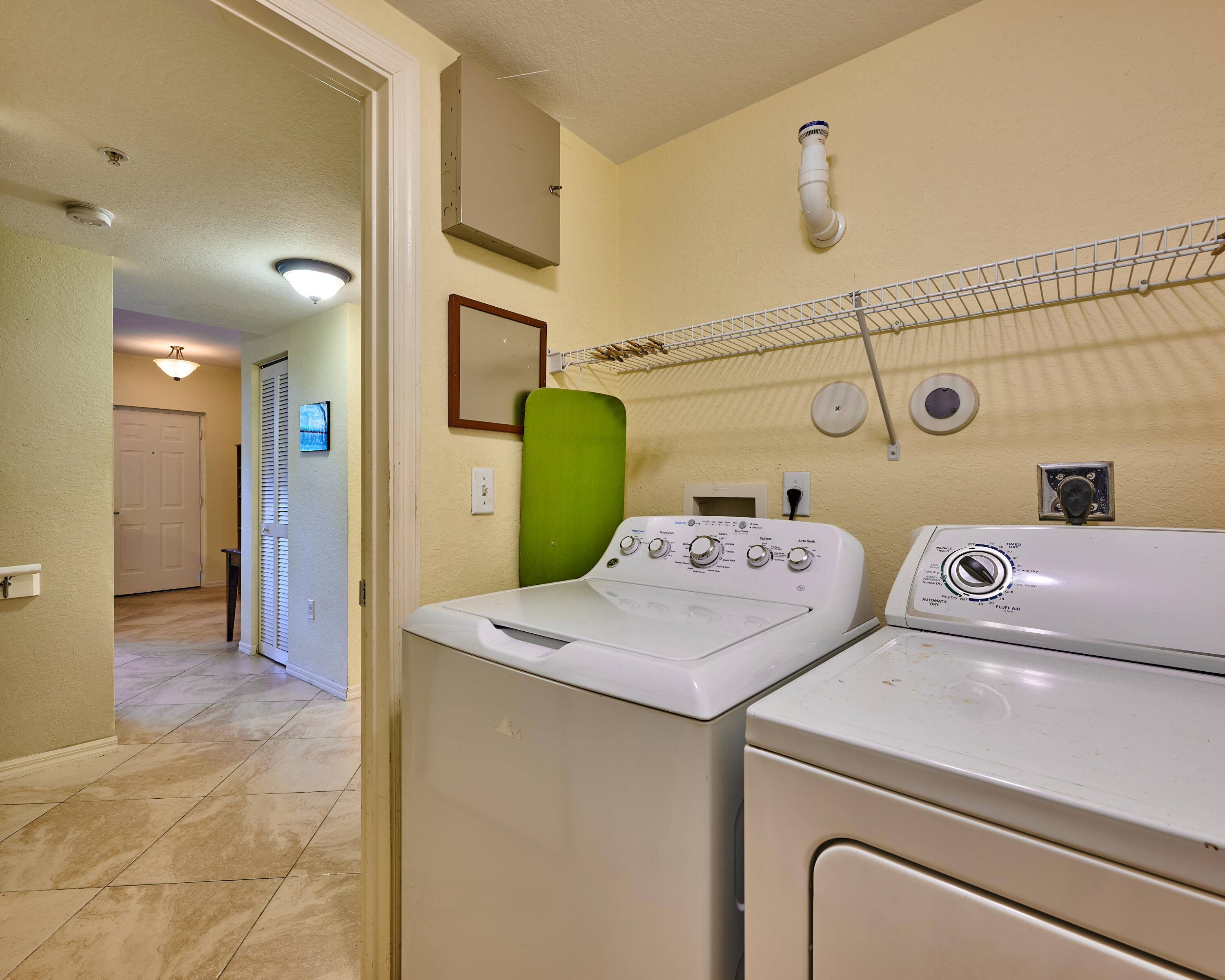 MLS #RX-11133998 image #25