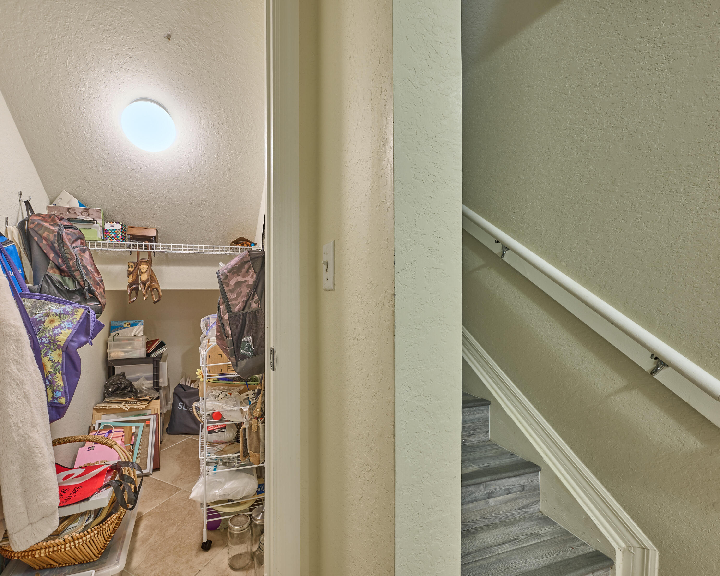 MLS #RX-11133998 image #26