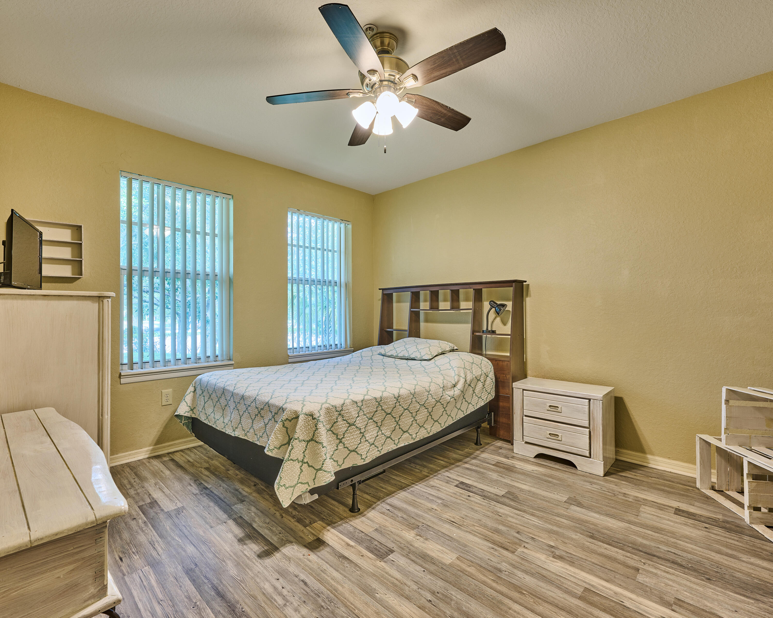 MLS #RX-11133998 image #27