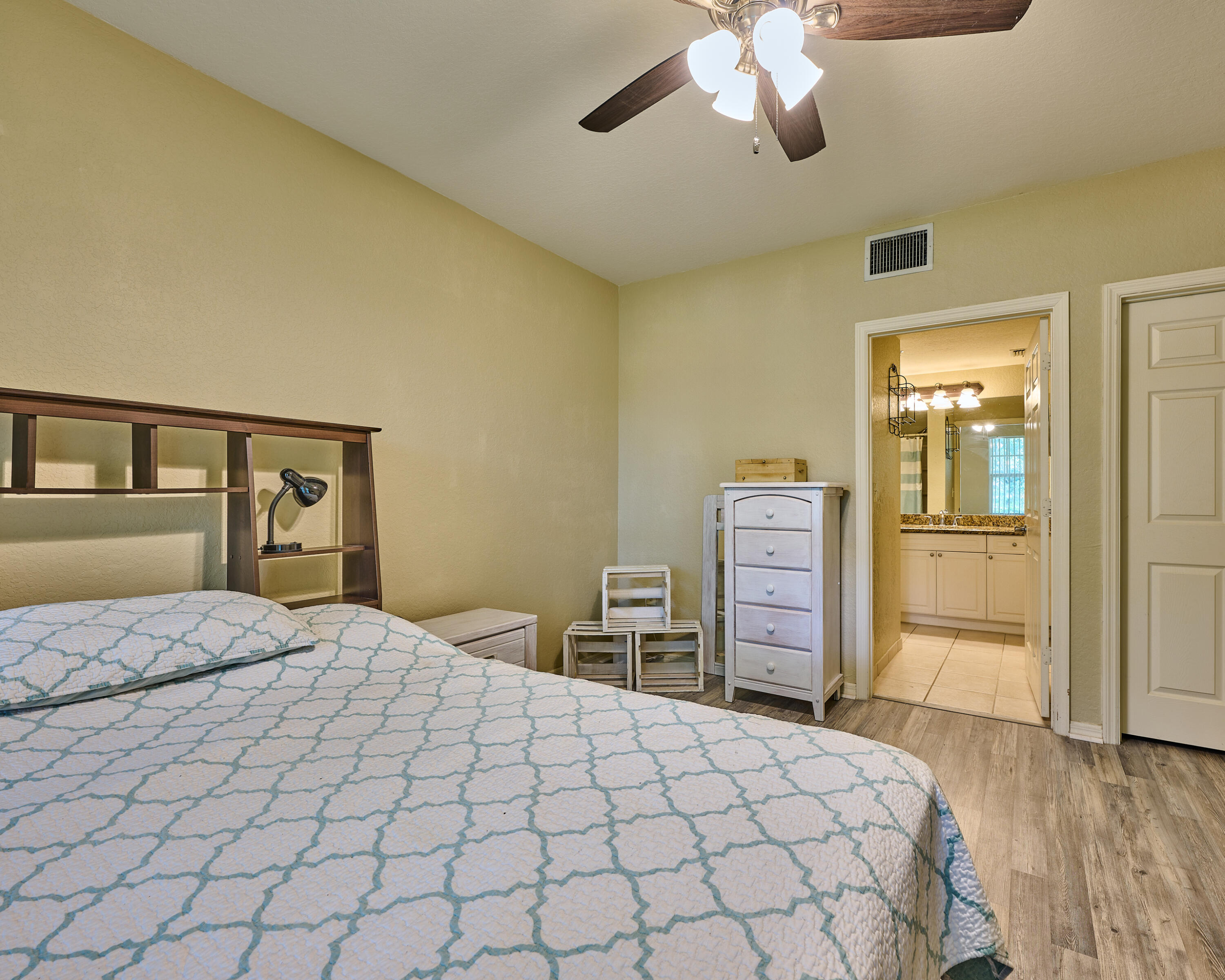 MLS #RX-11133998 image #28