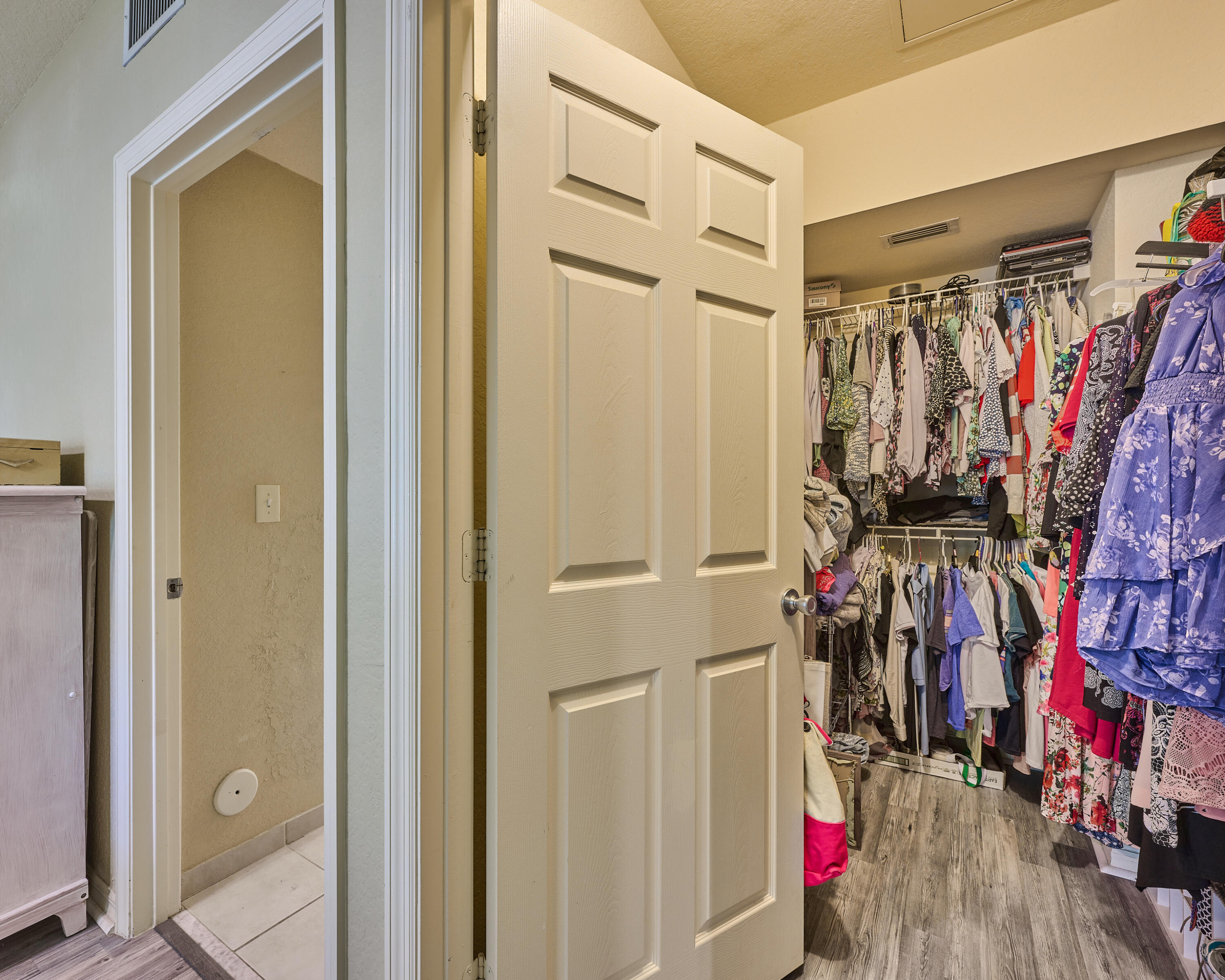 MLS #RX-11133998 image #29