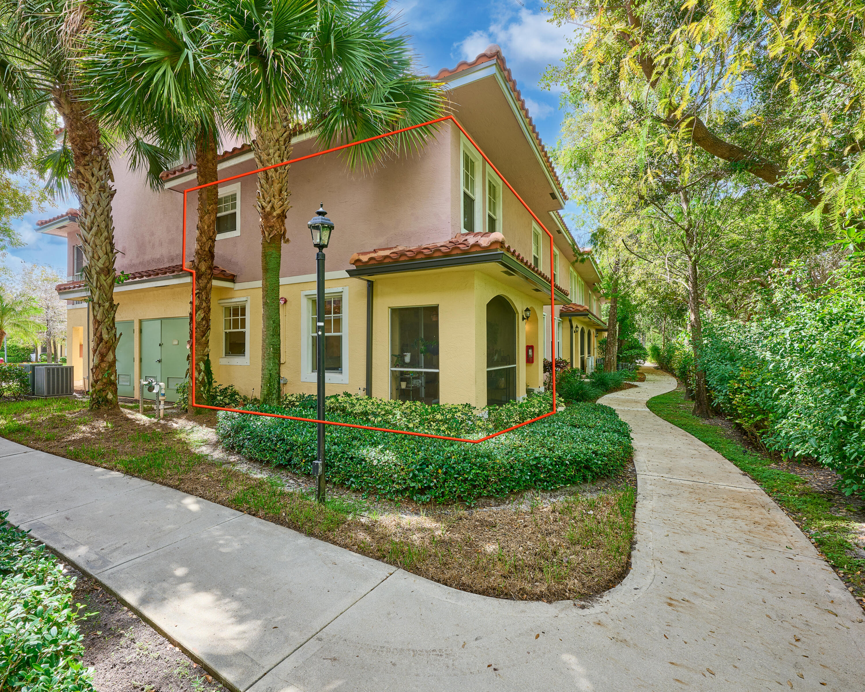 MLS #RX-11133998 image #3