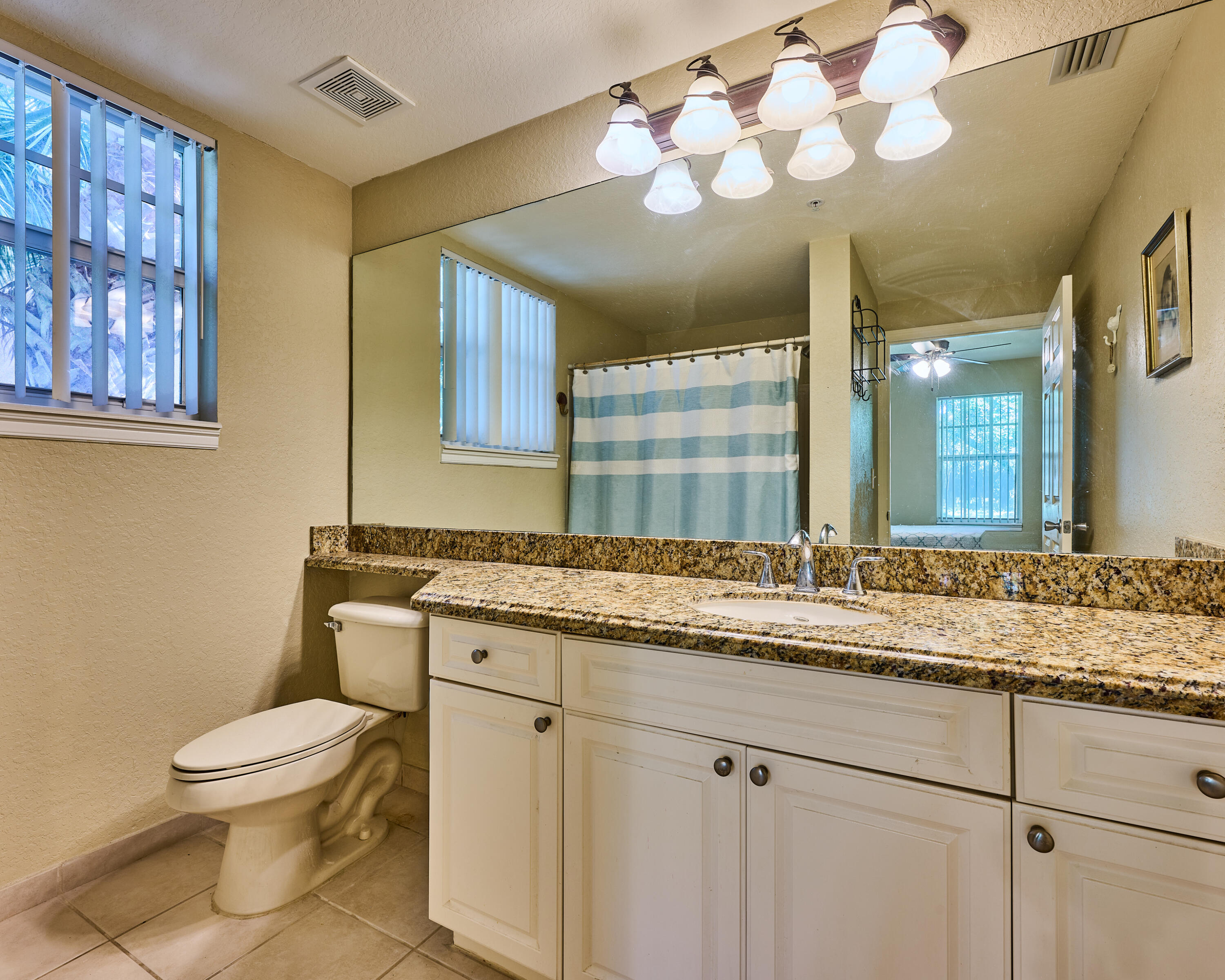 MLS #RX-11133998 image #30