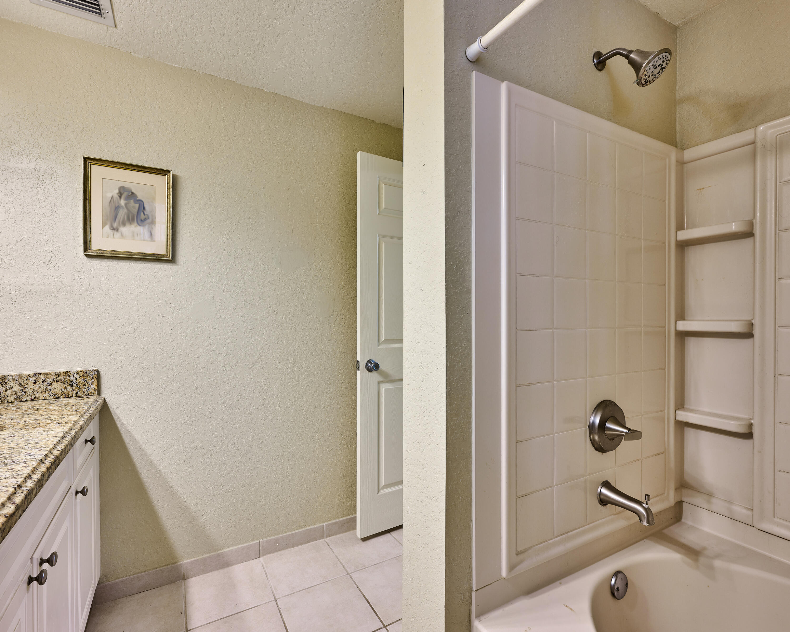 MLS #RX-11133998 image #31