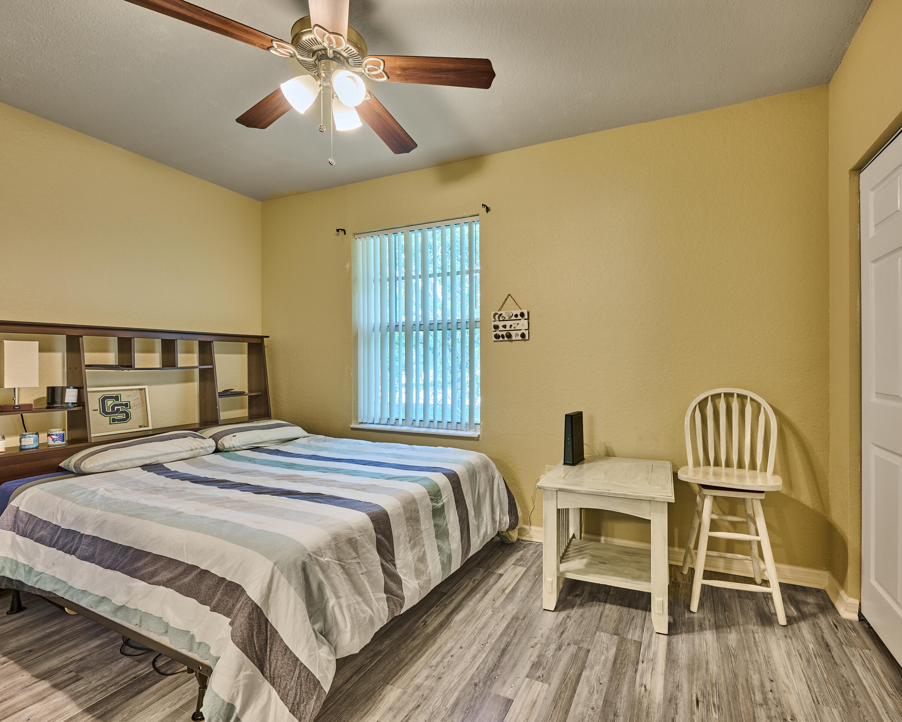 MLS #RX-11133998 image #32