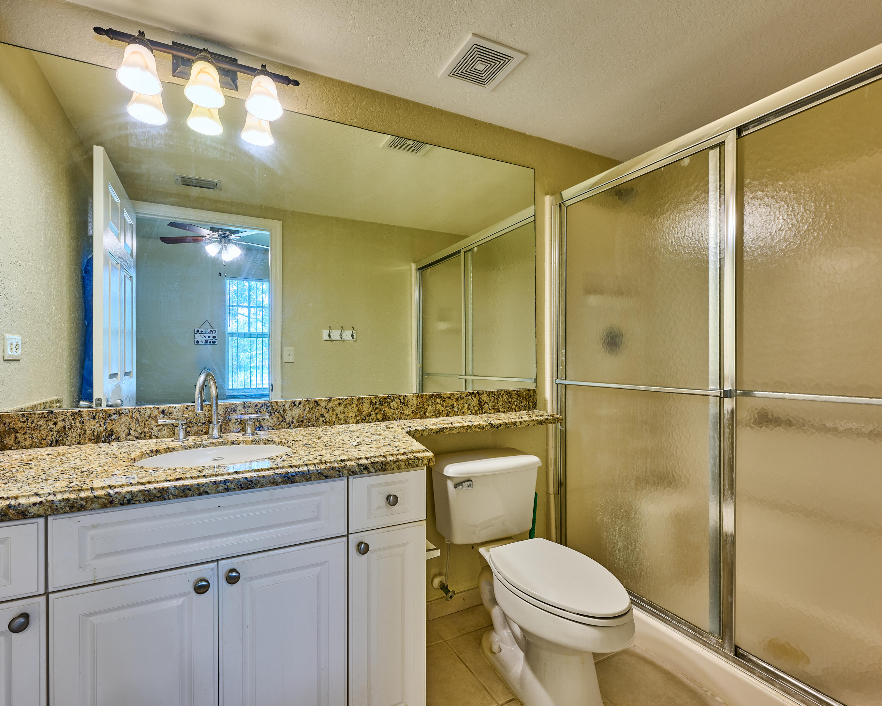 MLS #RX-11133998 image #35