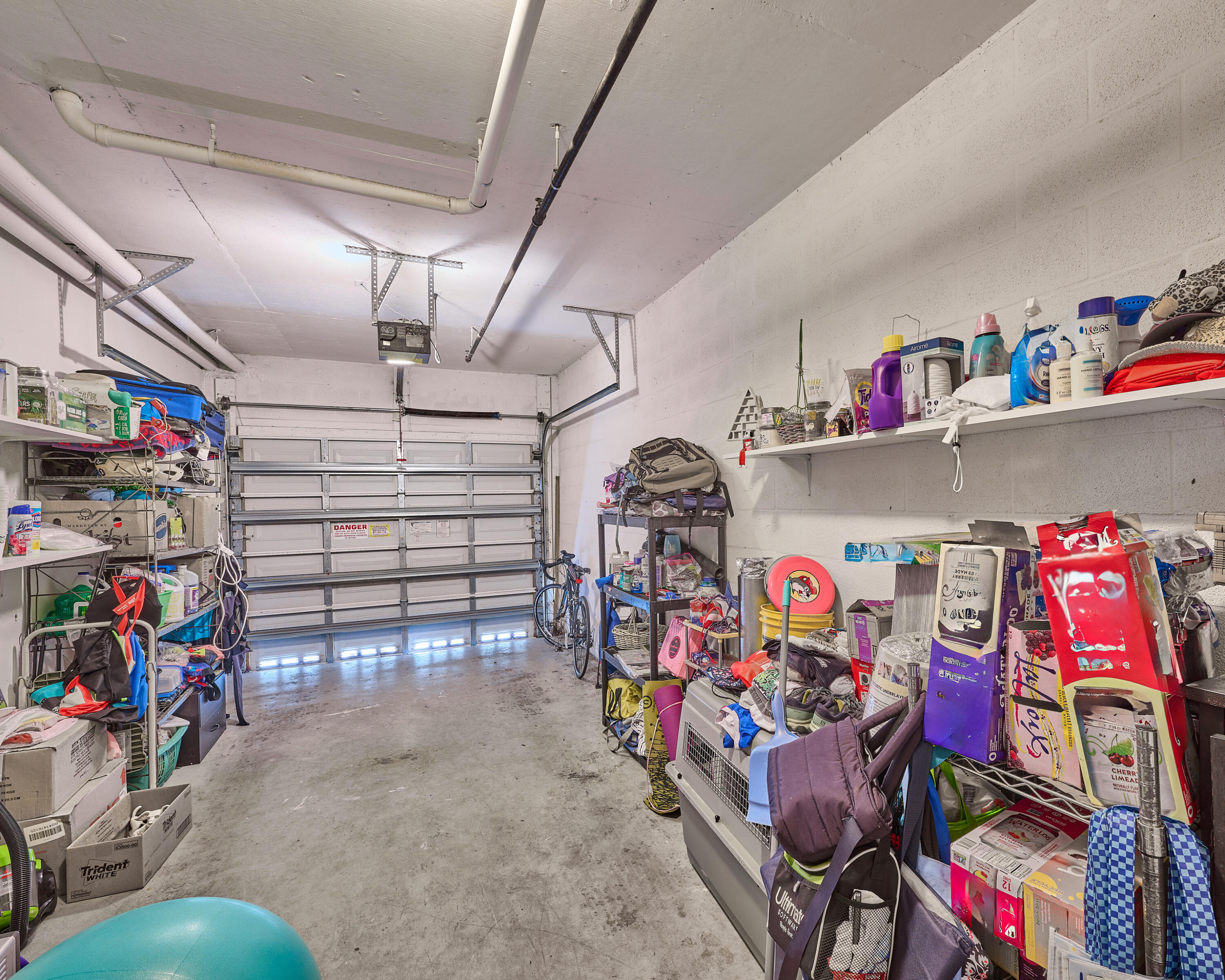 MLS #RX-11133998 image #36