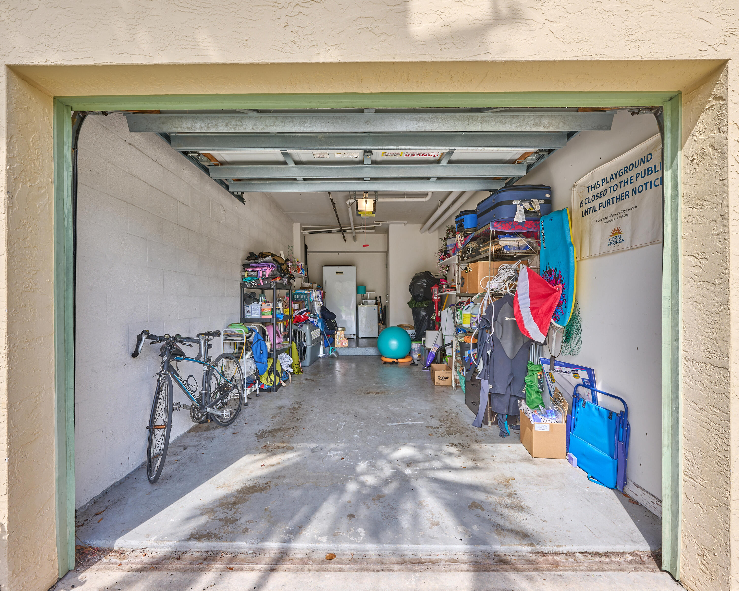 MLS #RX-11133998 image #37