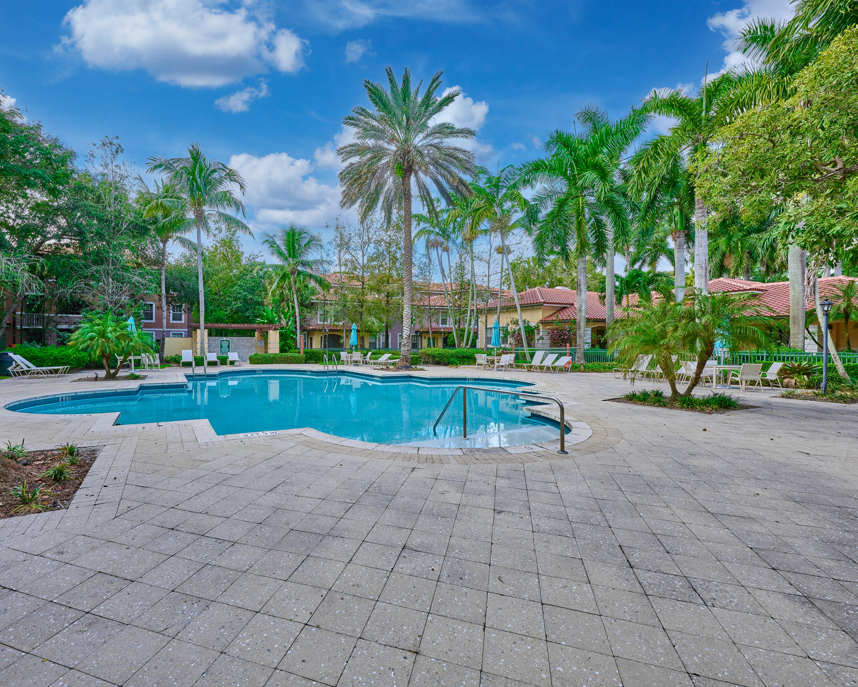 MLS #RX-11133998 image #38