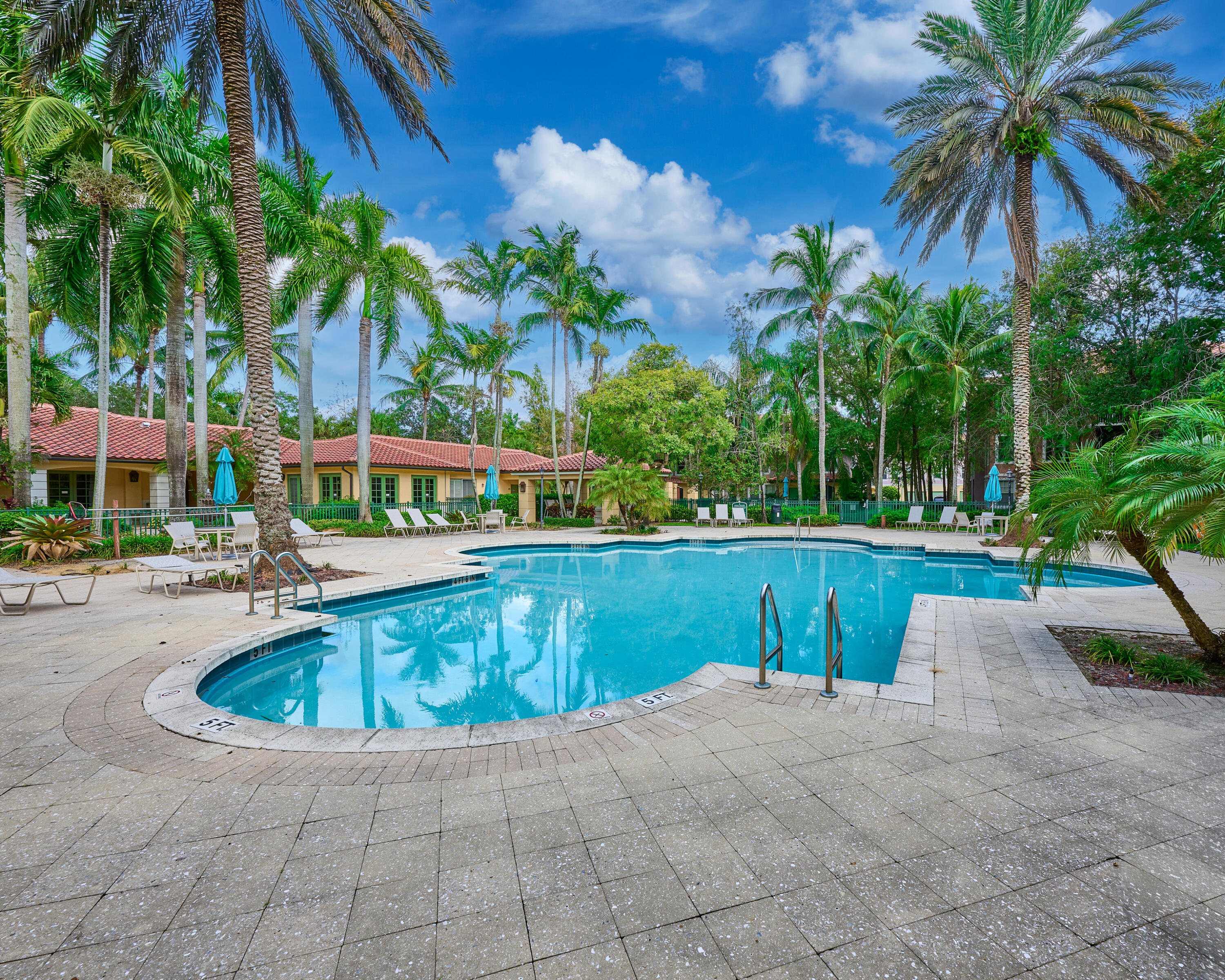 MLS #RX-11133998 image #39