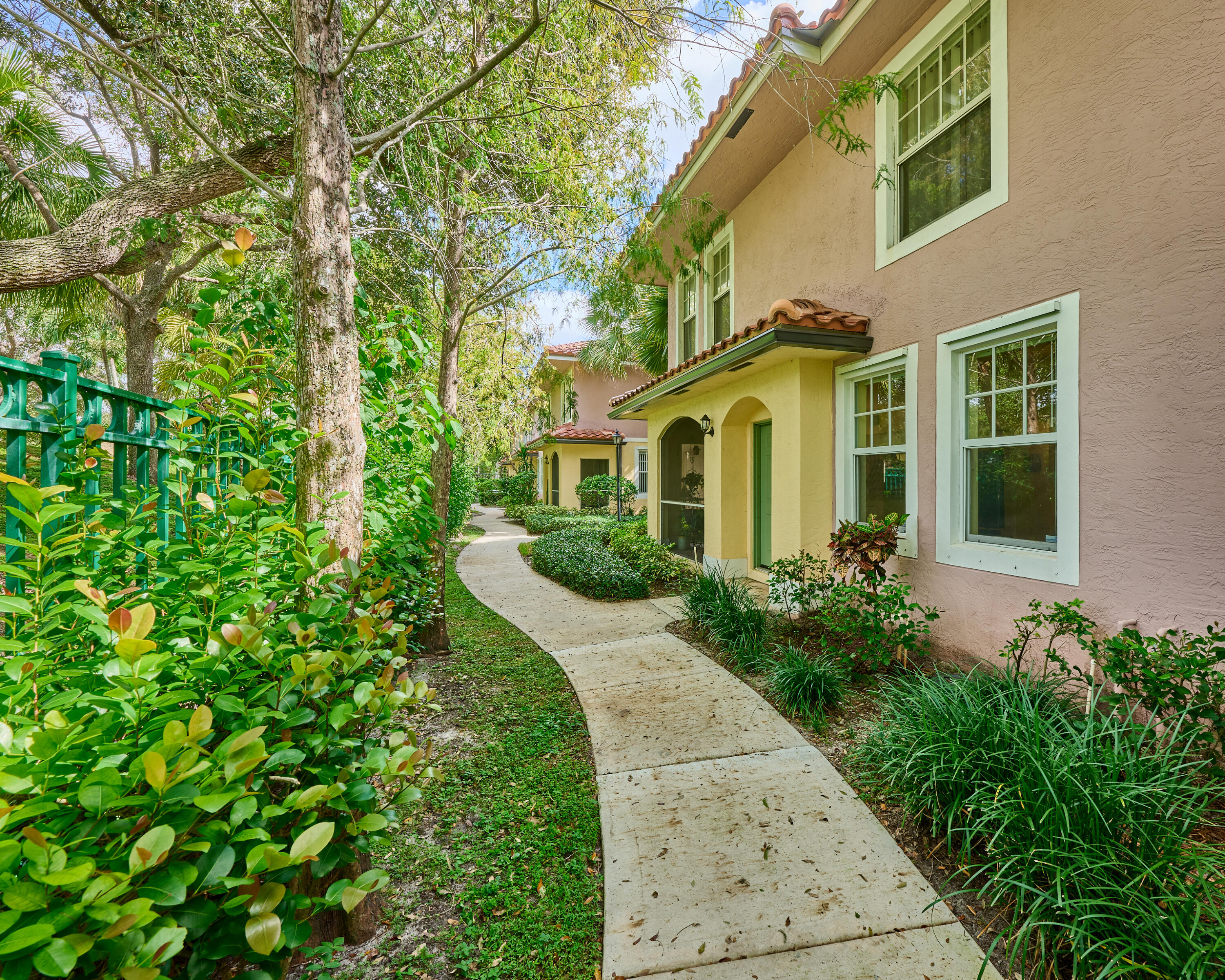 MLS #RX-11133998 image #4