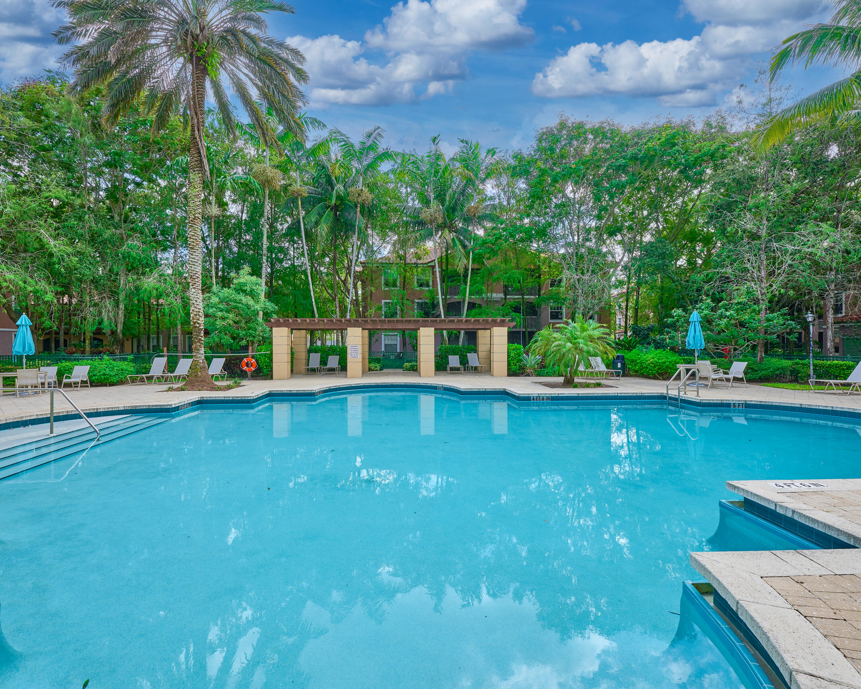 MLS #RX-11133998 image #40