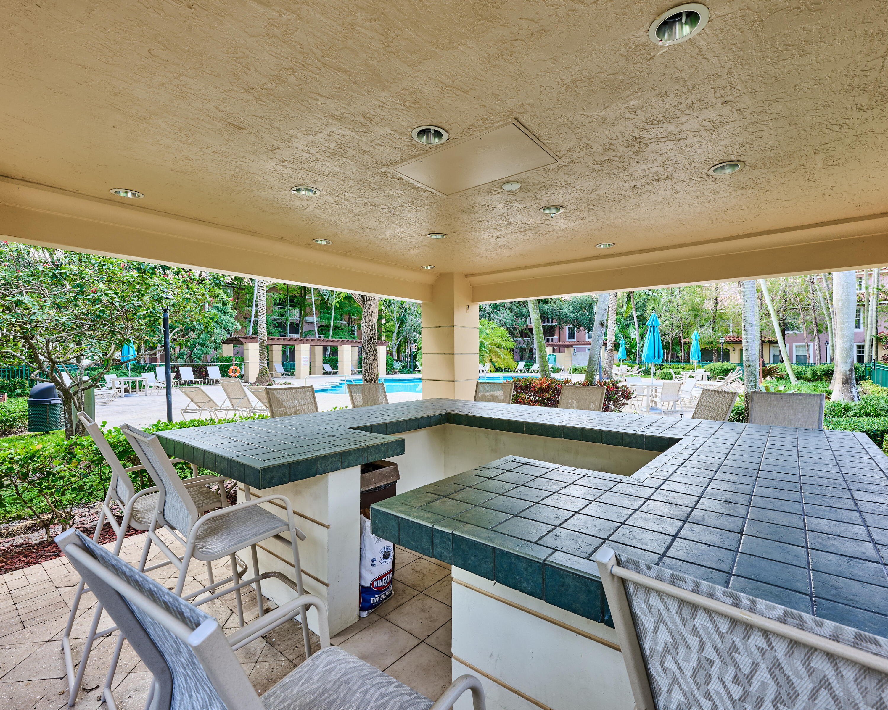 MLS #RX-11133998 image #41