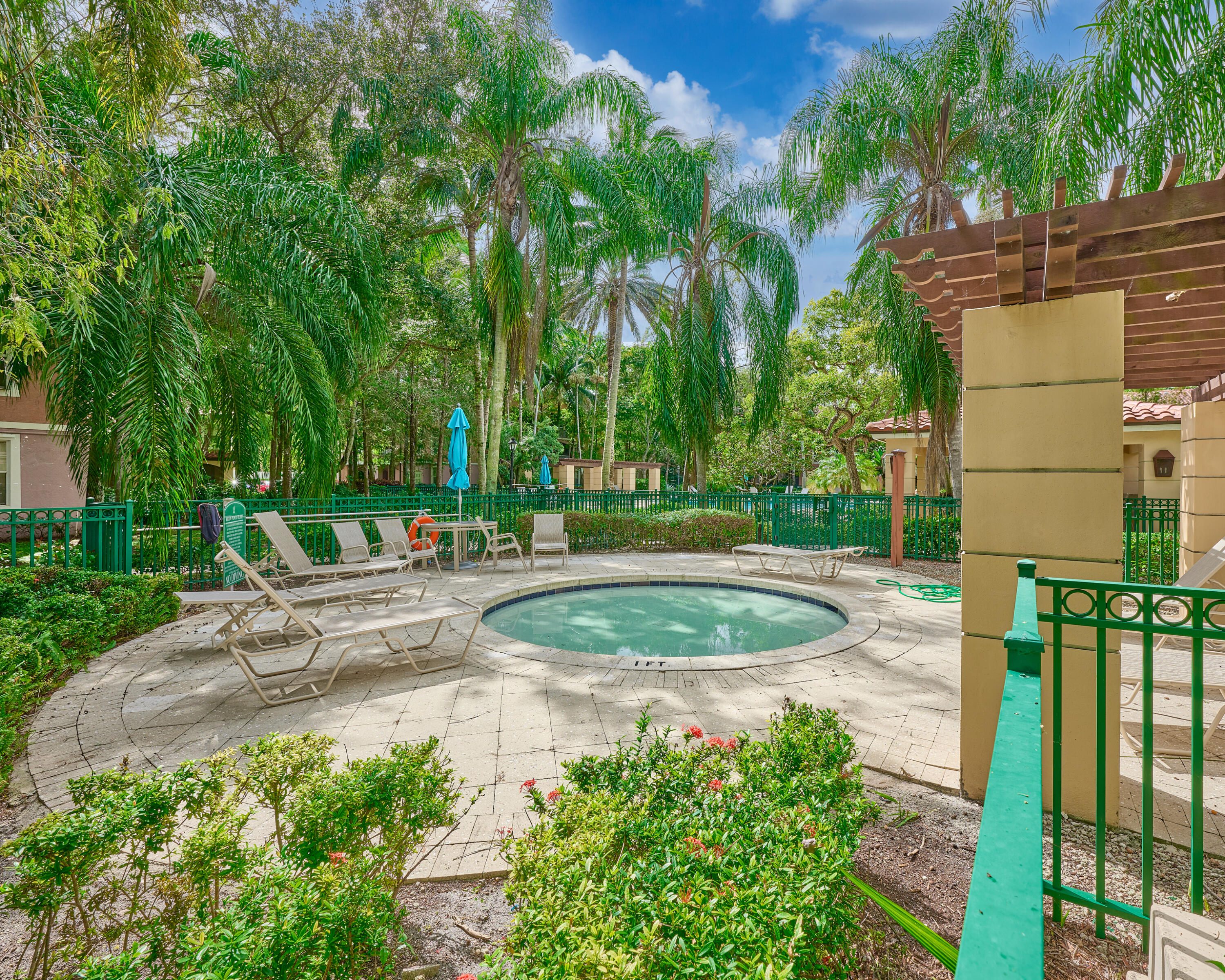 MLS #RX-11133998 image #43