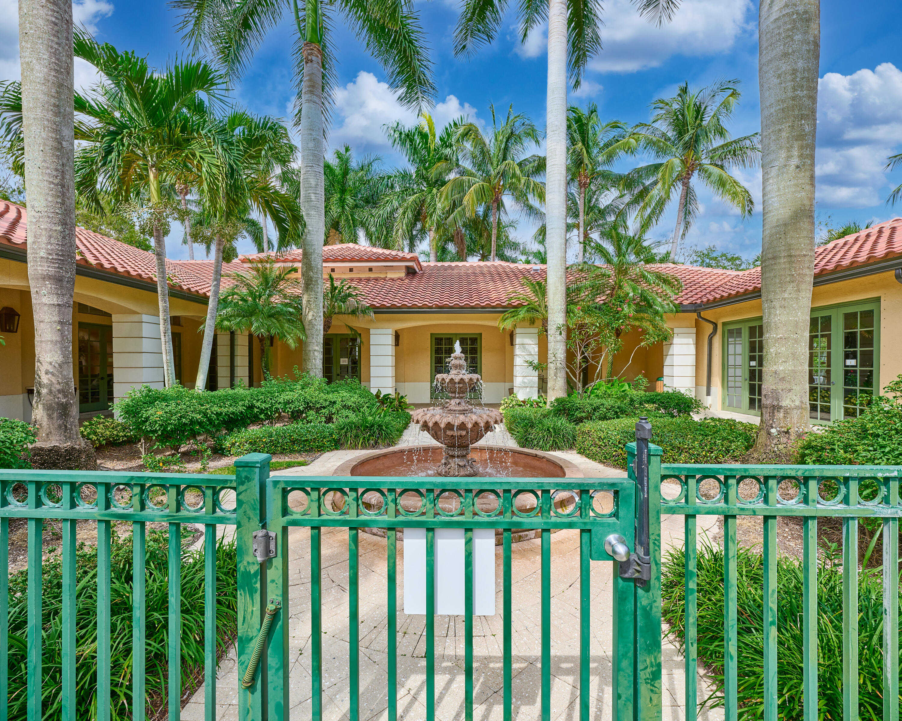 MLS #RX-11133998 image #44