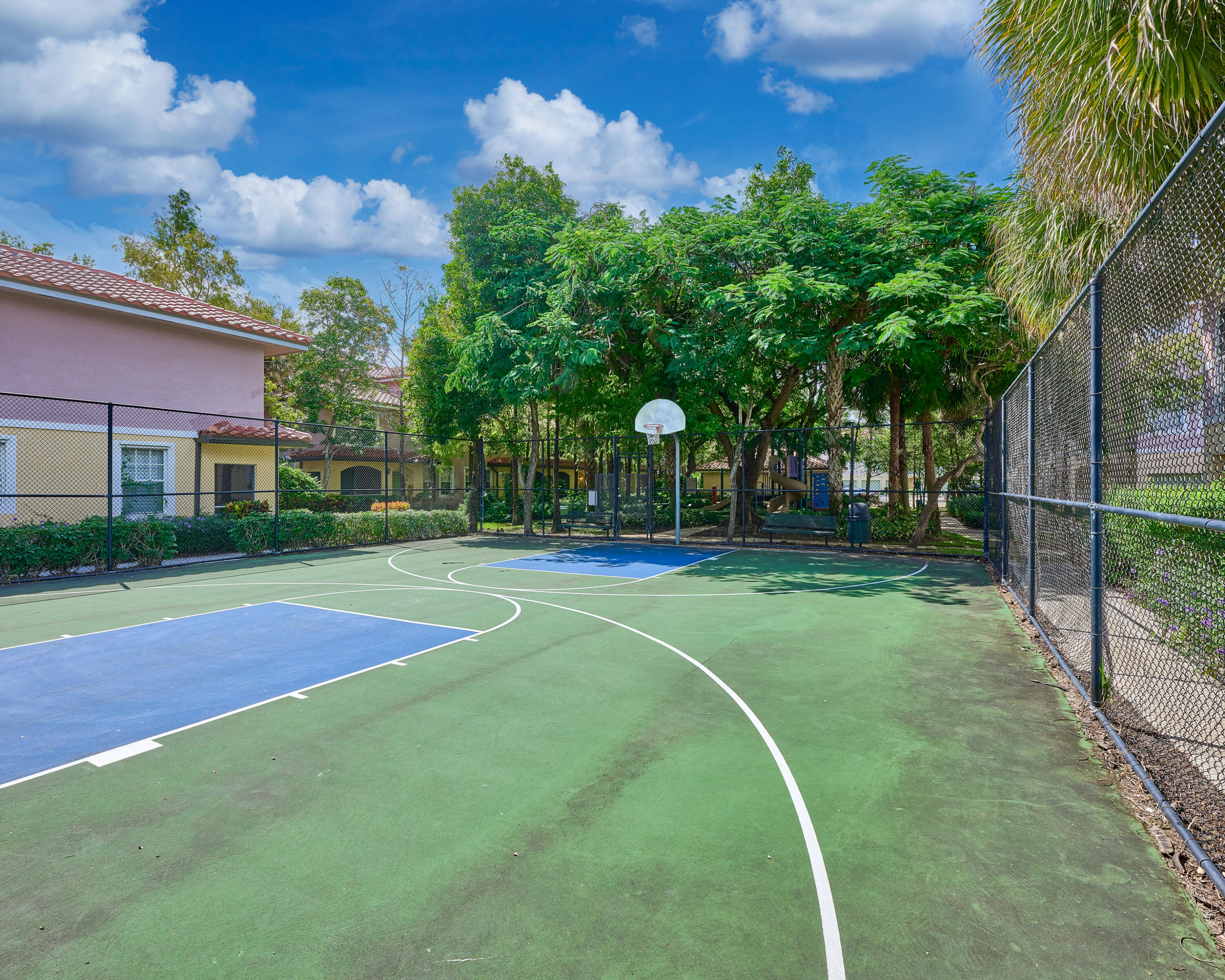 MLS #RX-11133998 image #45