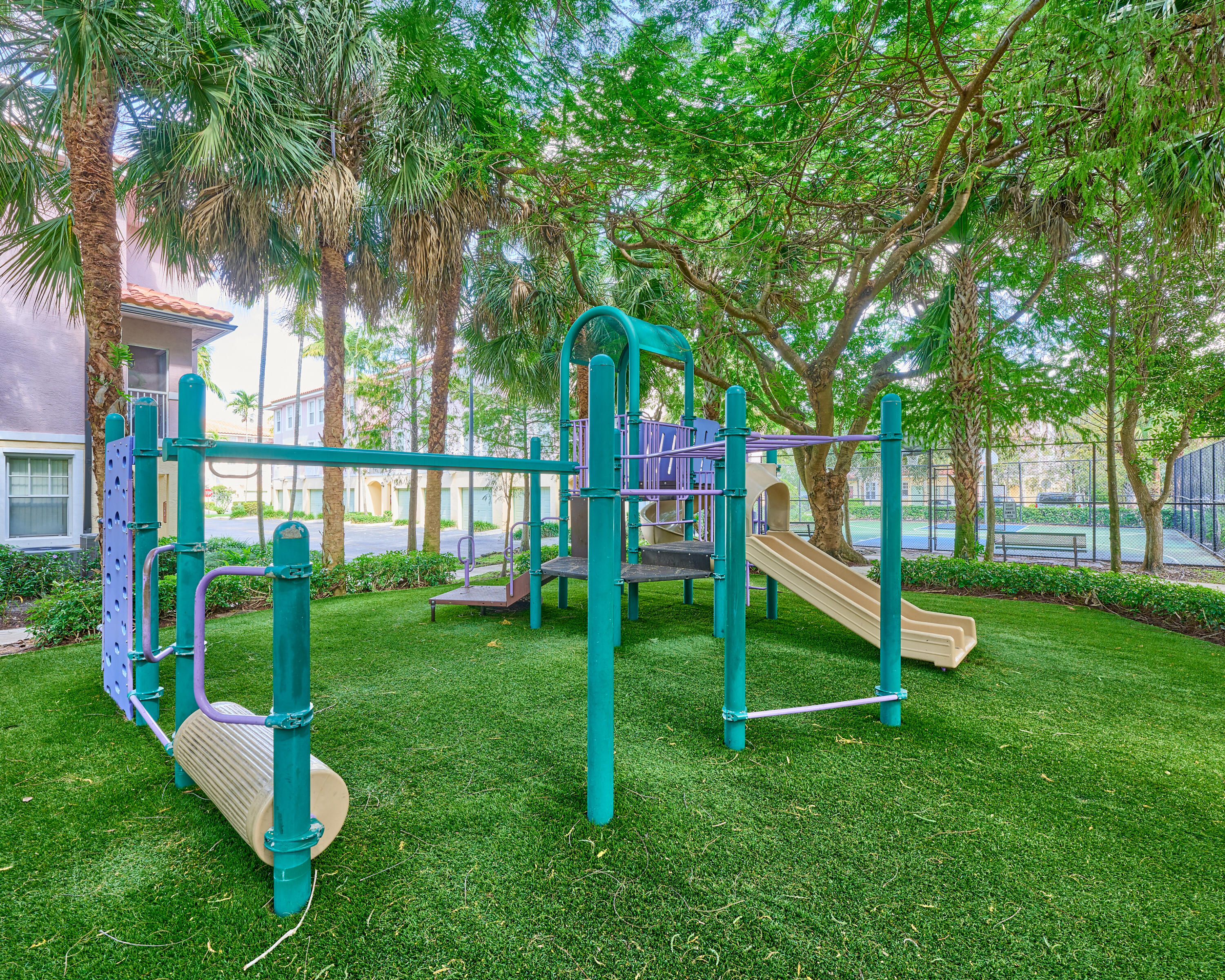 MLS #RX-11133998 image #46