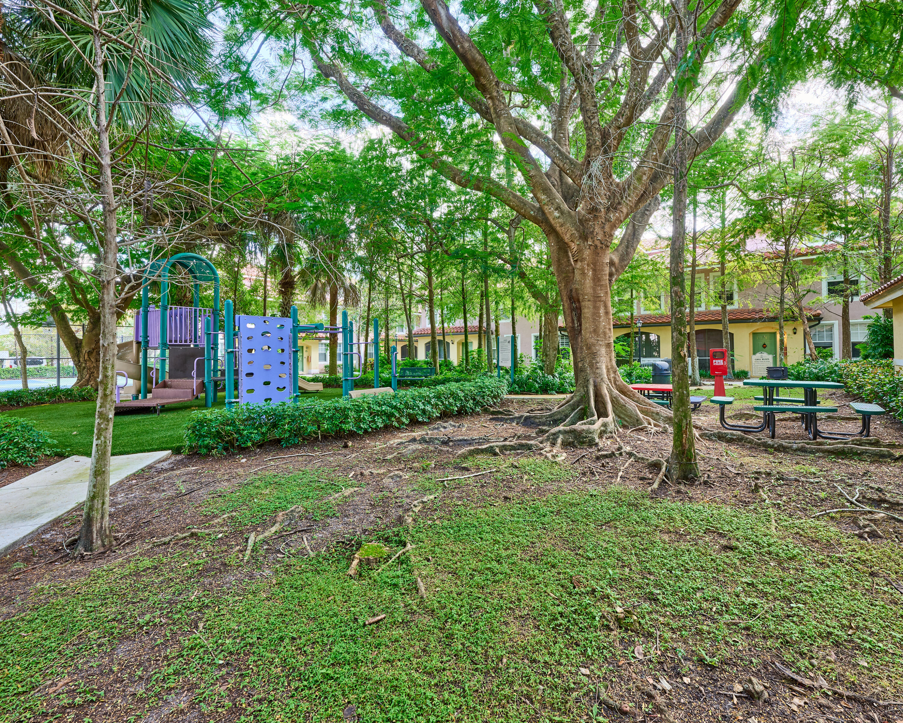 MLS #RX-11133998 image #47